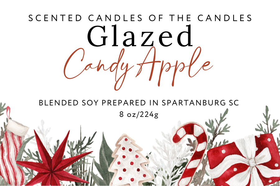 Copy of Candle Label Template, 3x2 - CL204.png