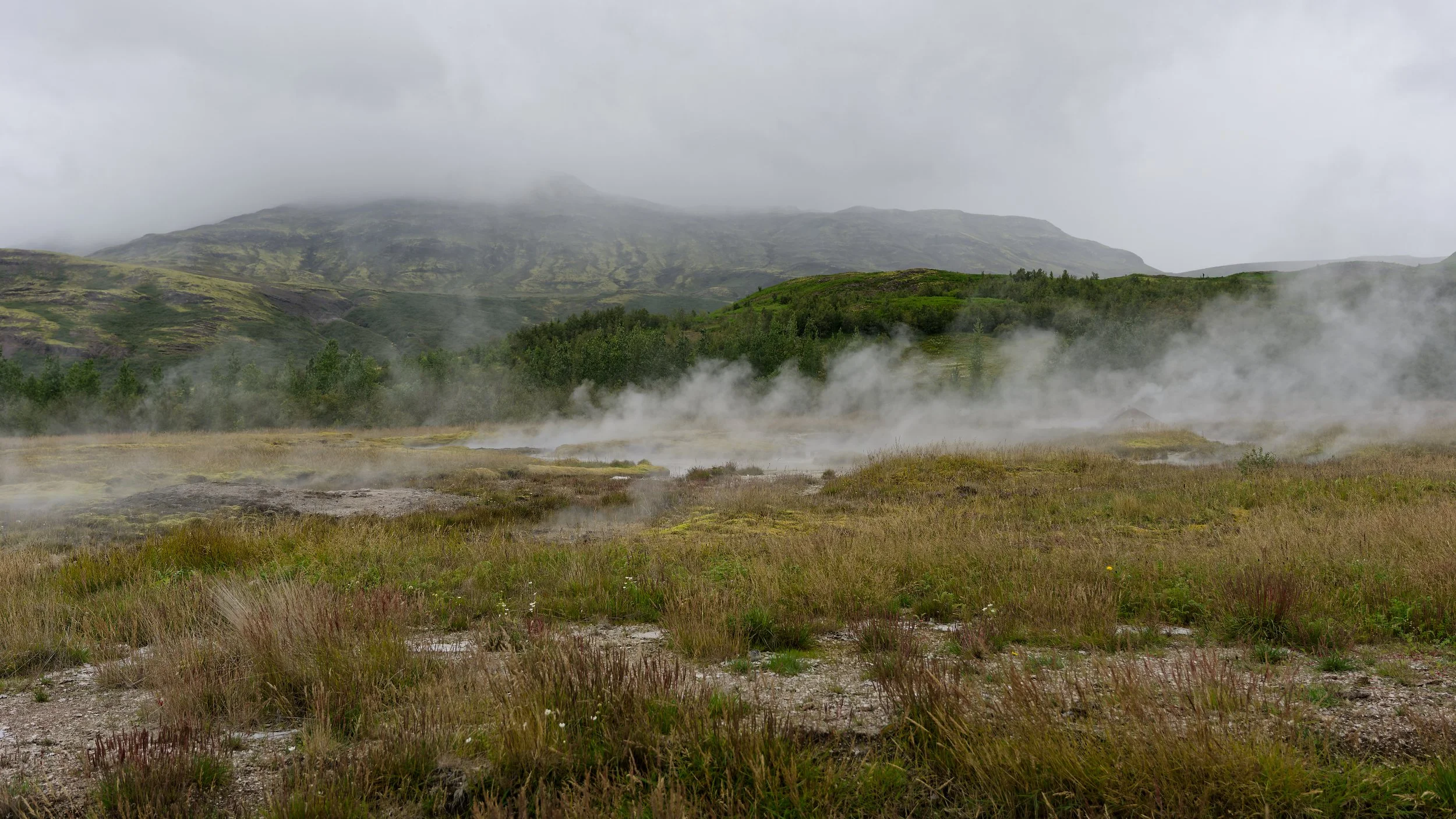 260813 geysir field.jpg