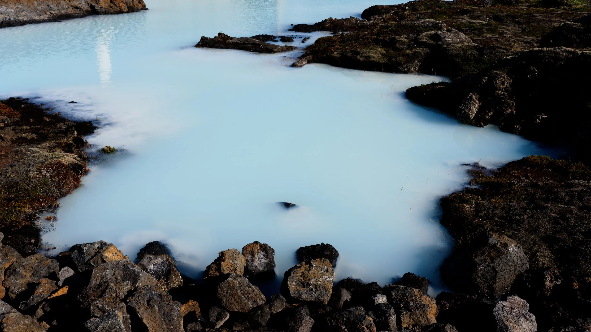 260816 blue lagoon.jpg