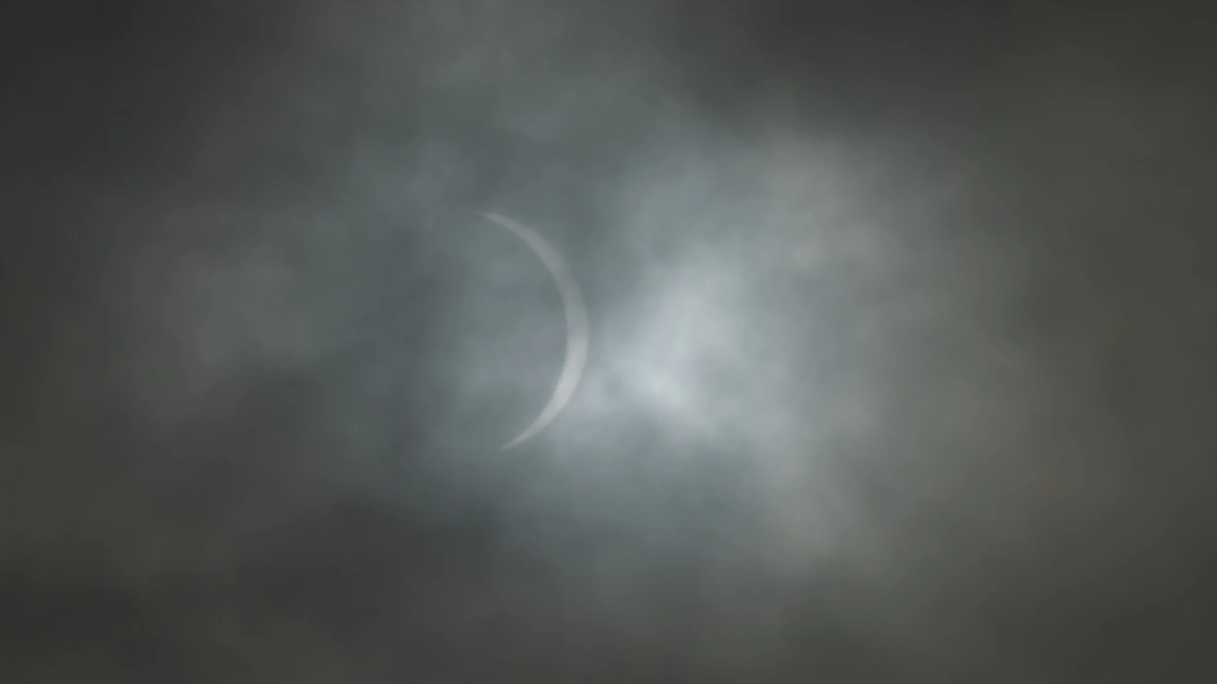 260812 eclipse after C3.jpg