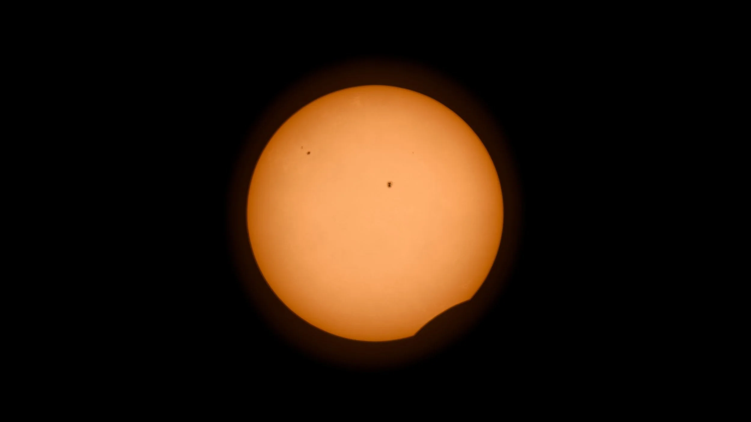 7RV04590_DxO.jpg