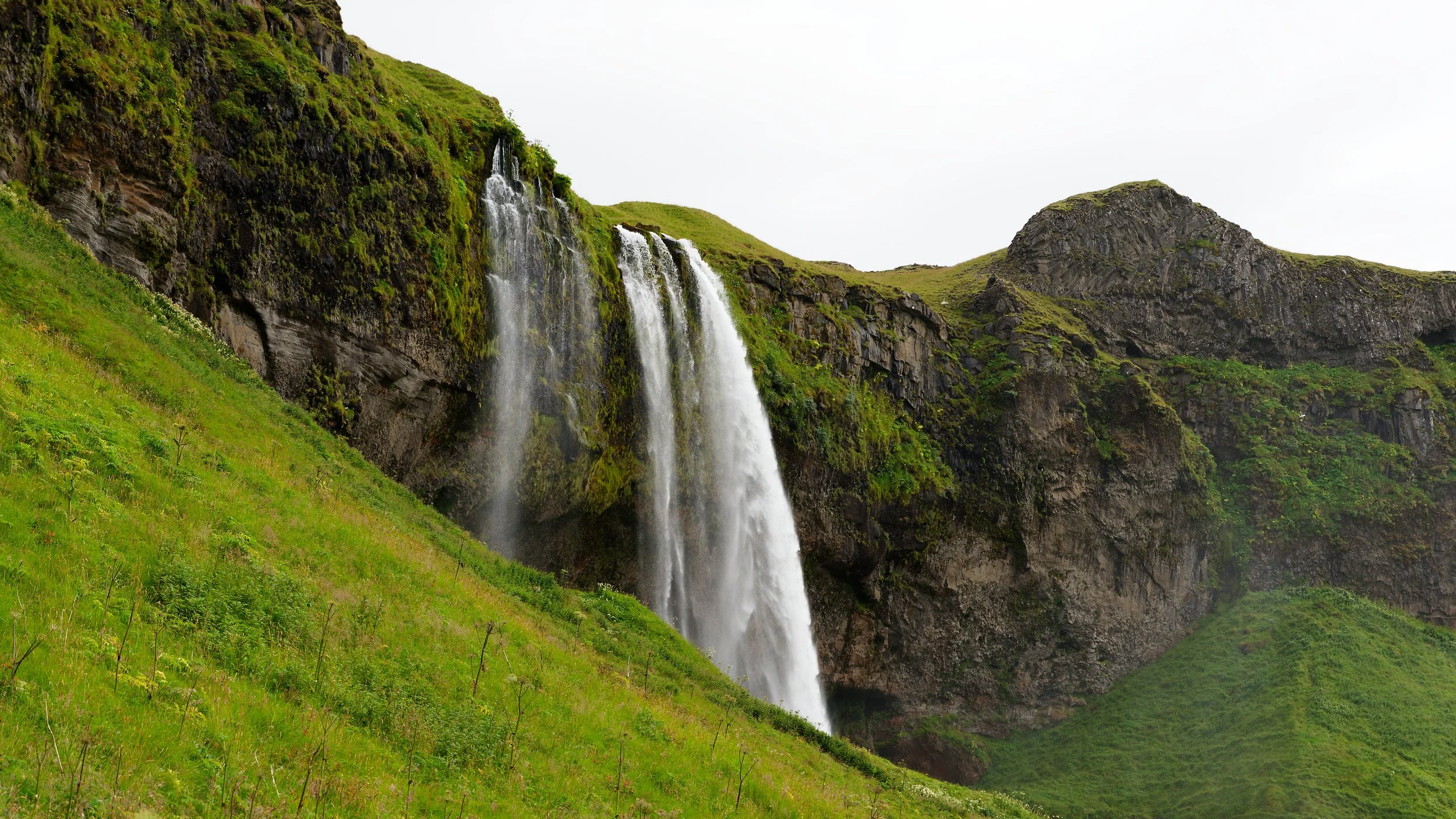 260814 Seljalandsfoss.jpg