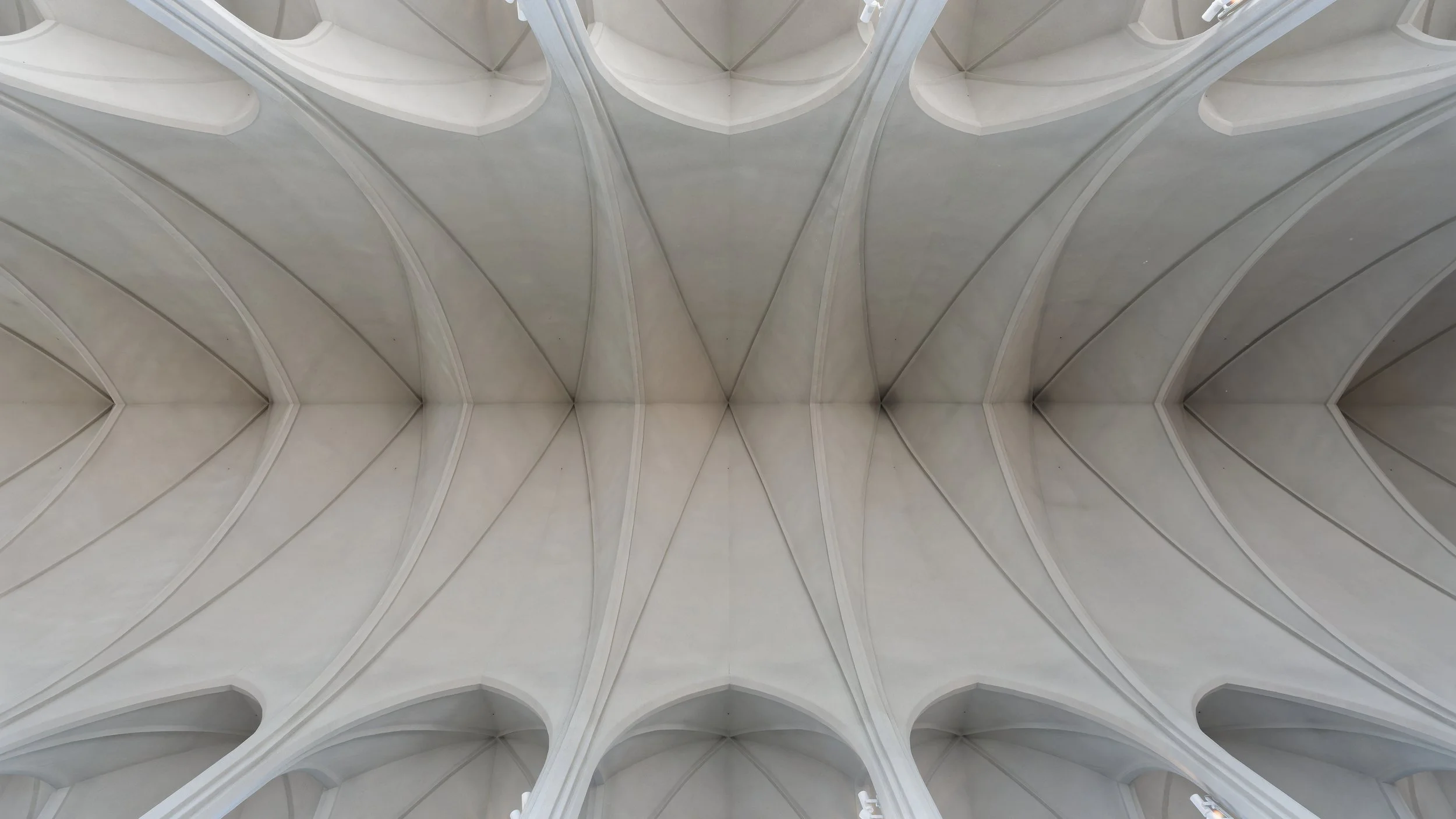 260810 Hallgrimskirkja.jpg