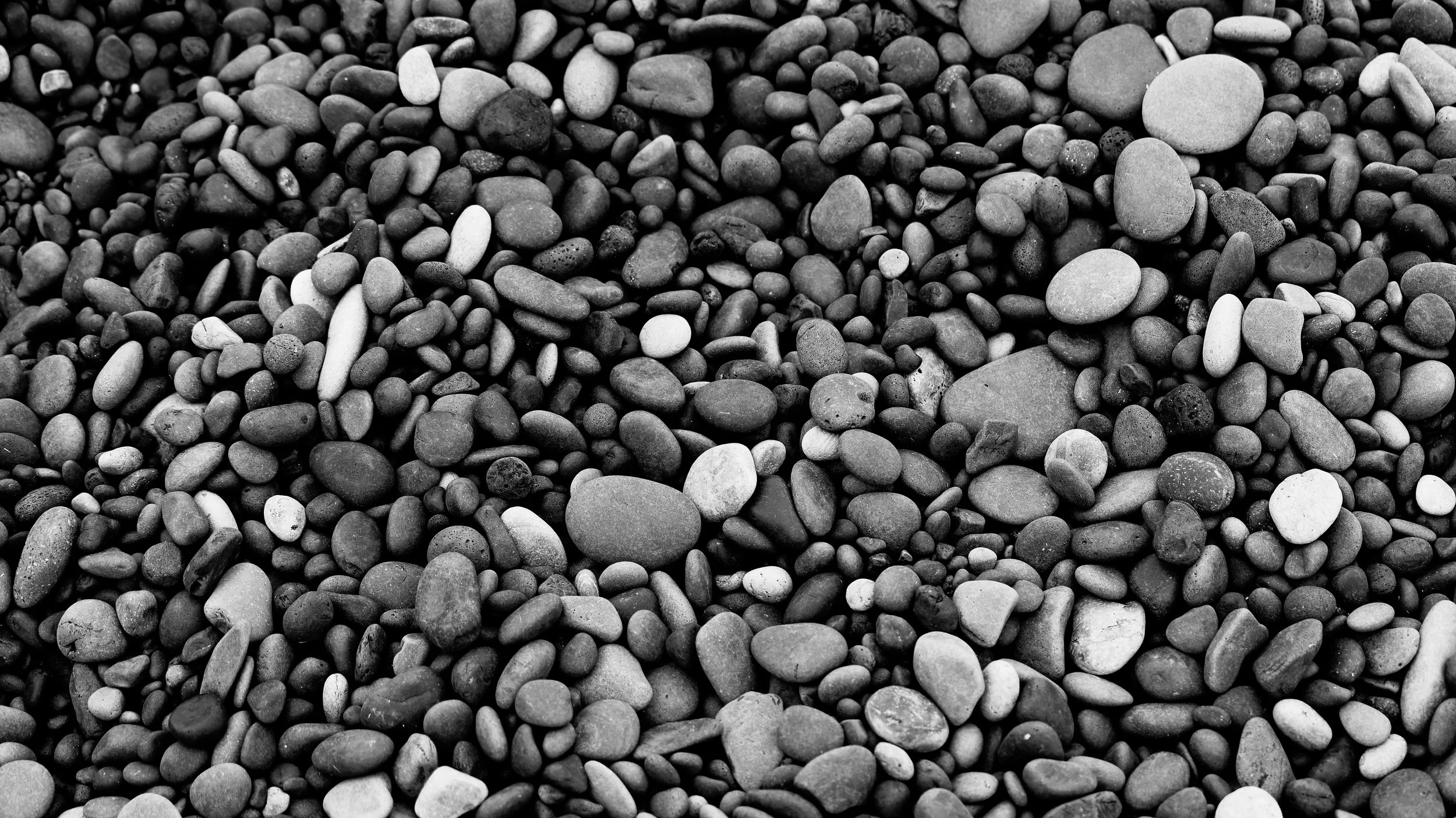 260816 rocks.jpg