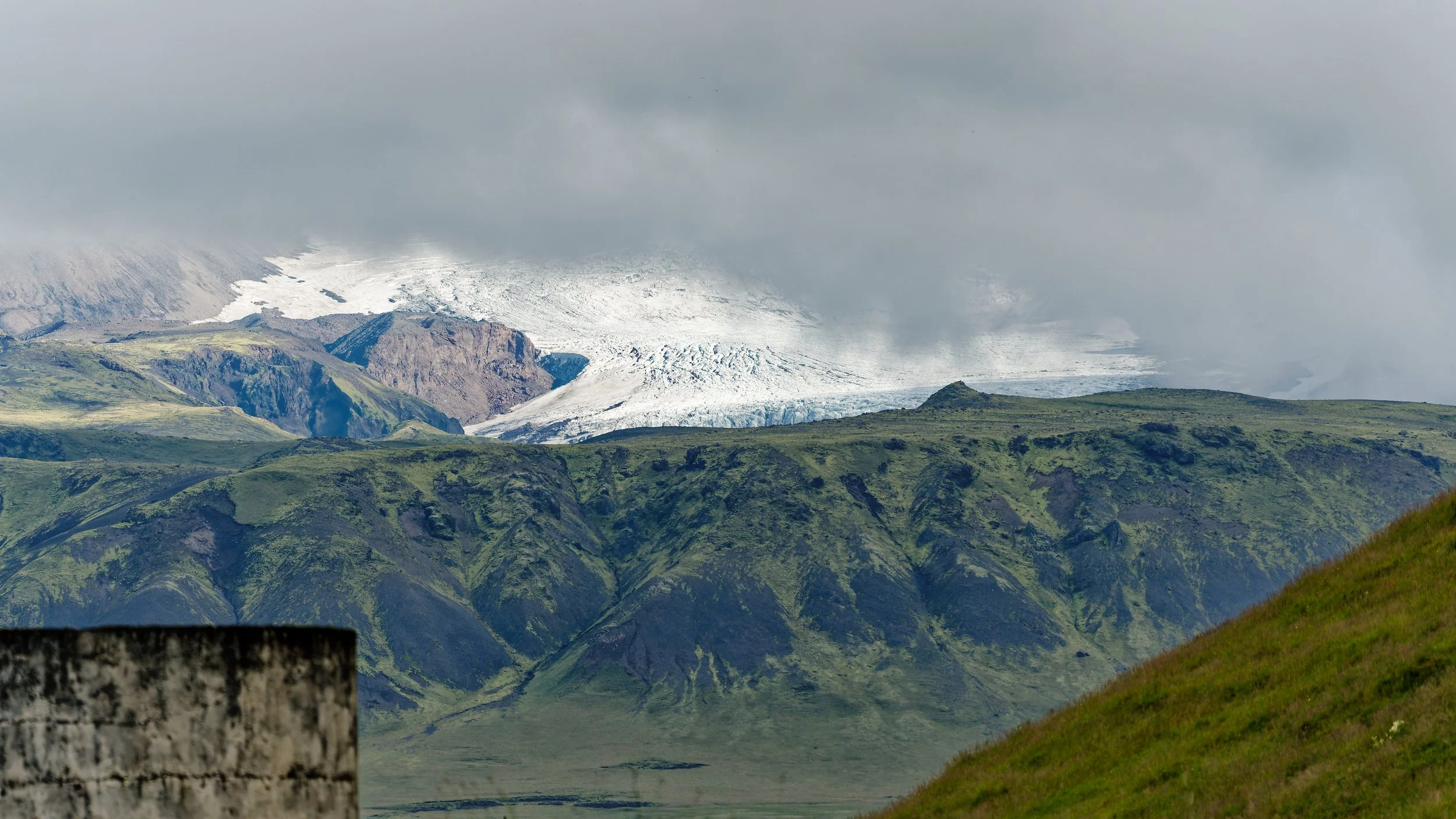 260816 glacier.jpg