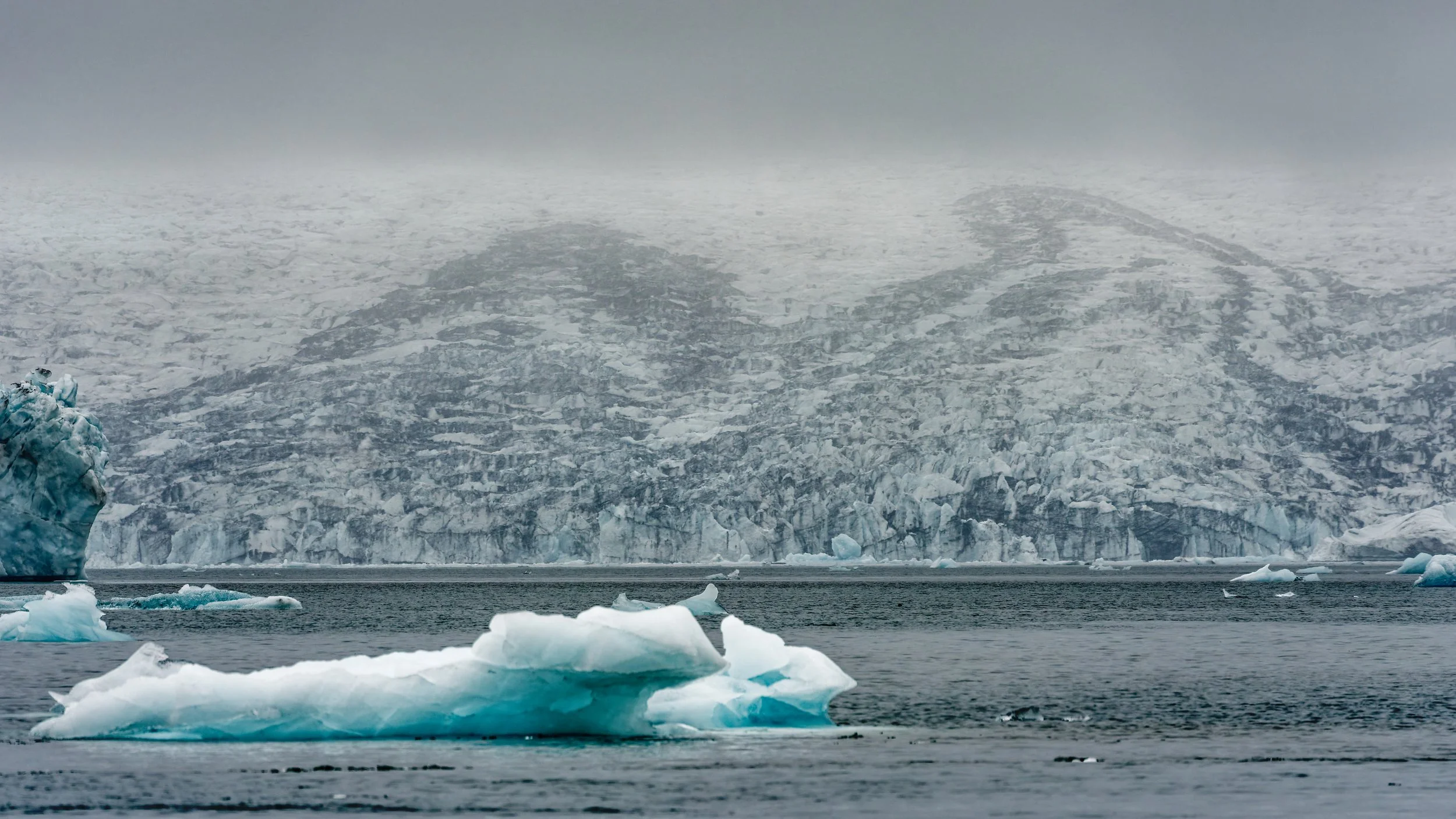 260815 glacier.jpg