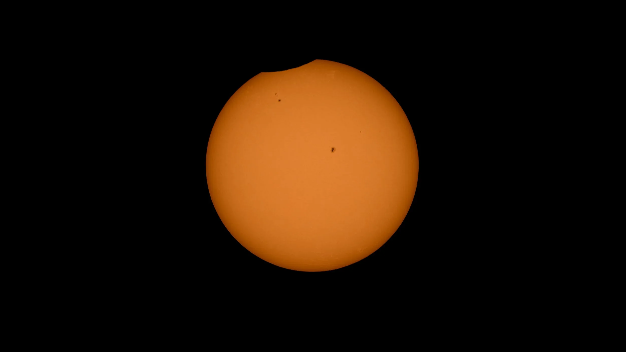 7RV04863_DxO.jpg