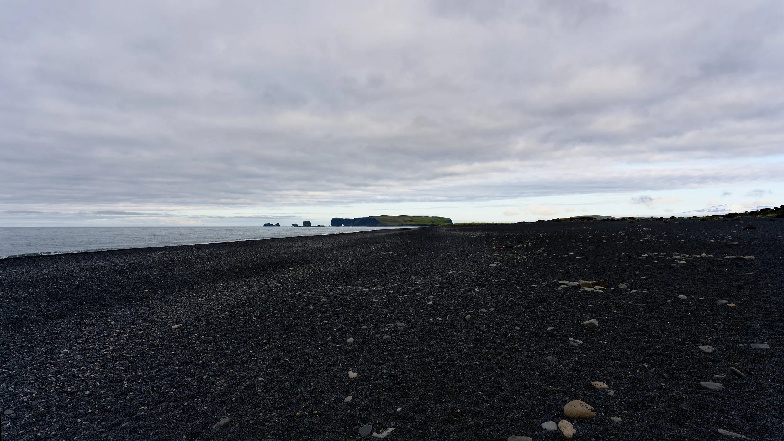 260816 black sand beach.jpg