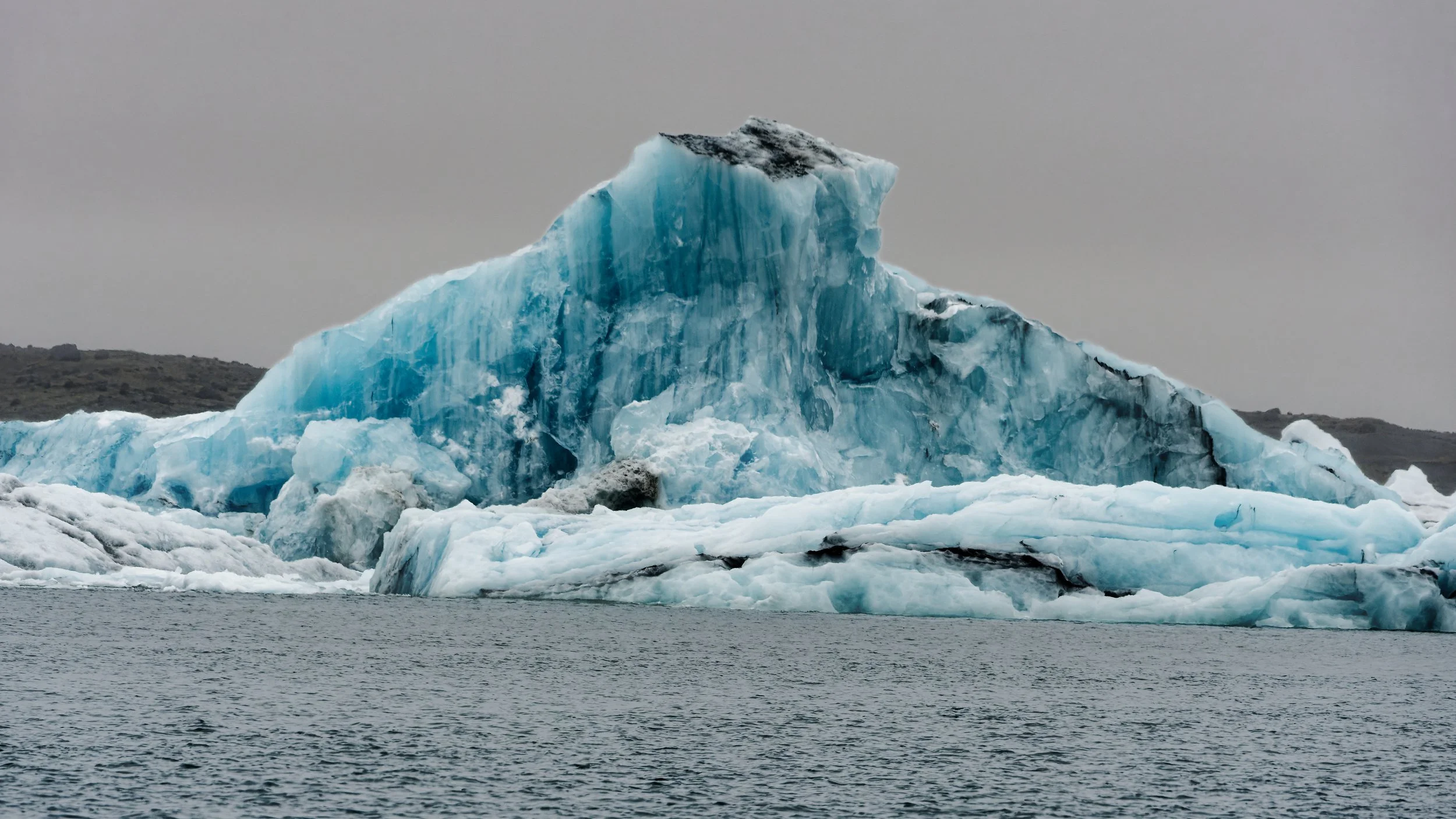 260815 flipped iceberg.jpg