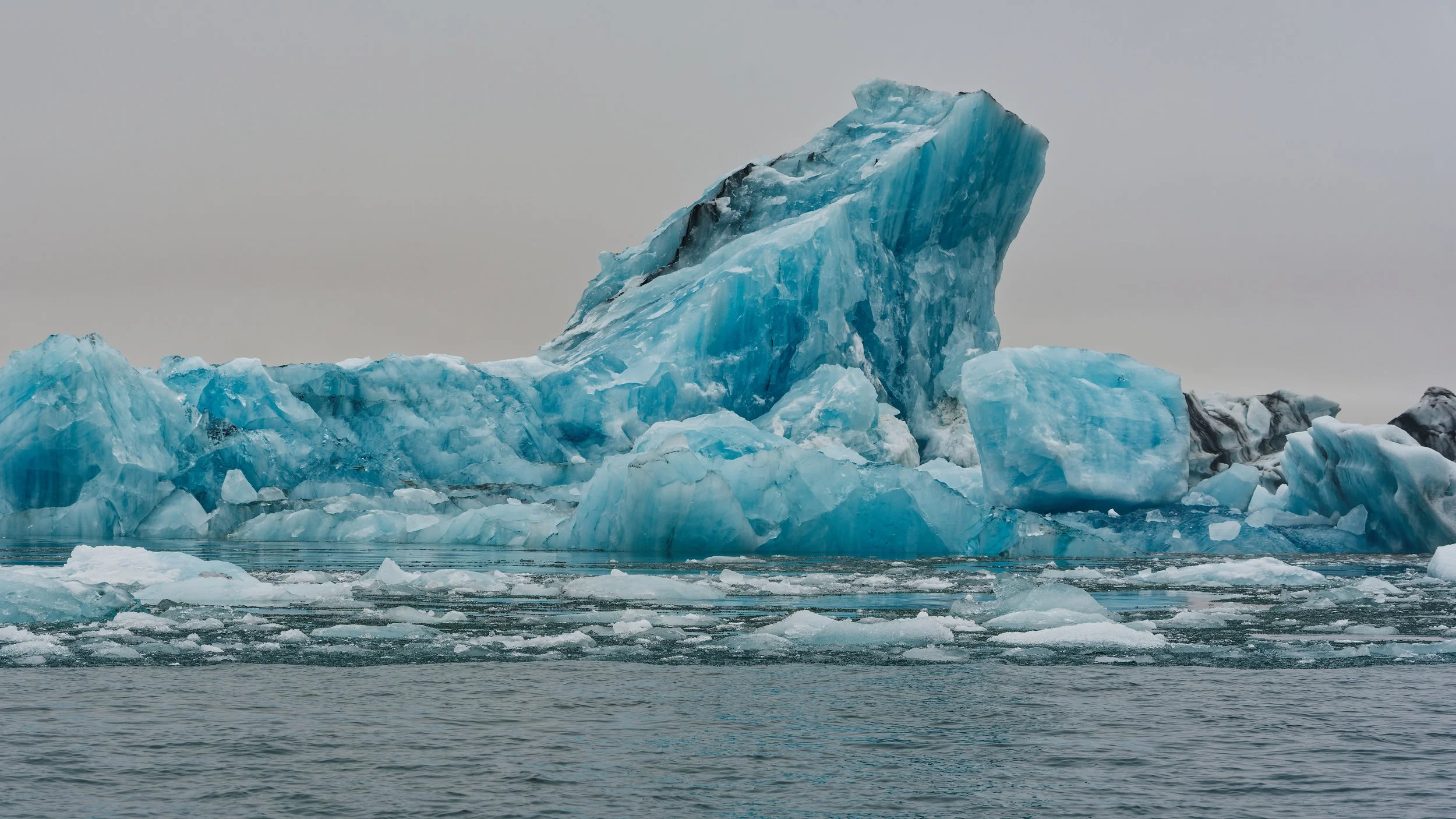 260815 iceberg block.jpg