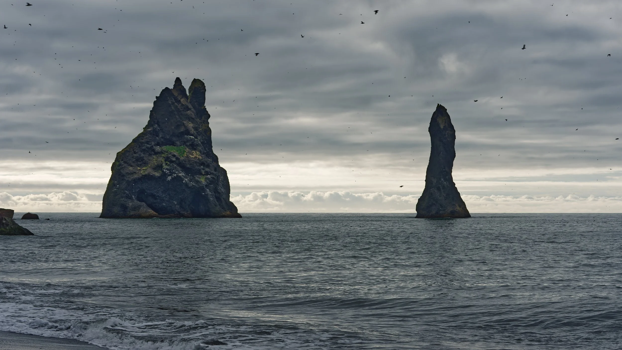 260816 sea stacks.jpg