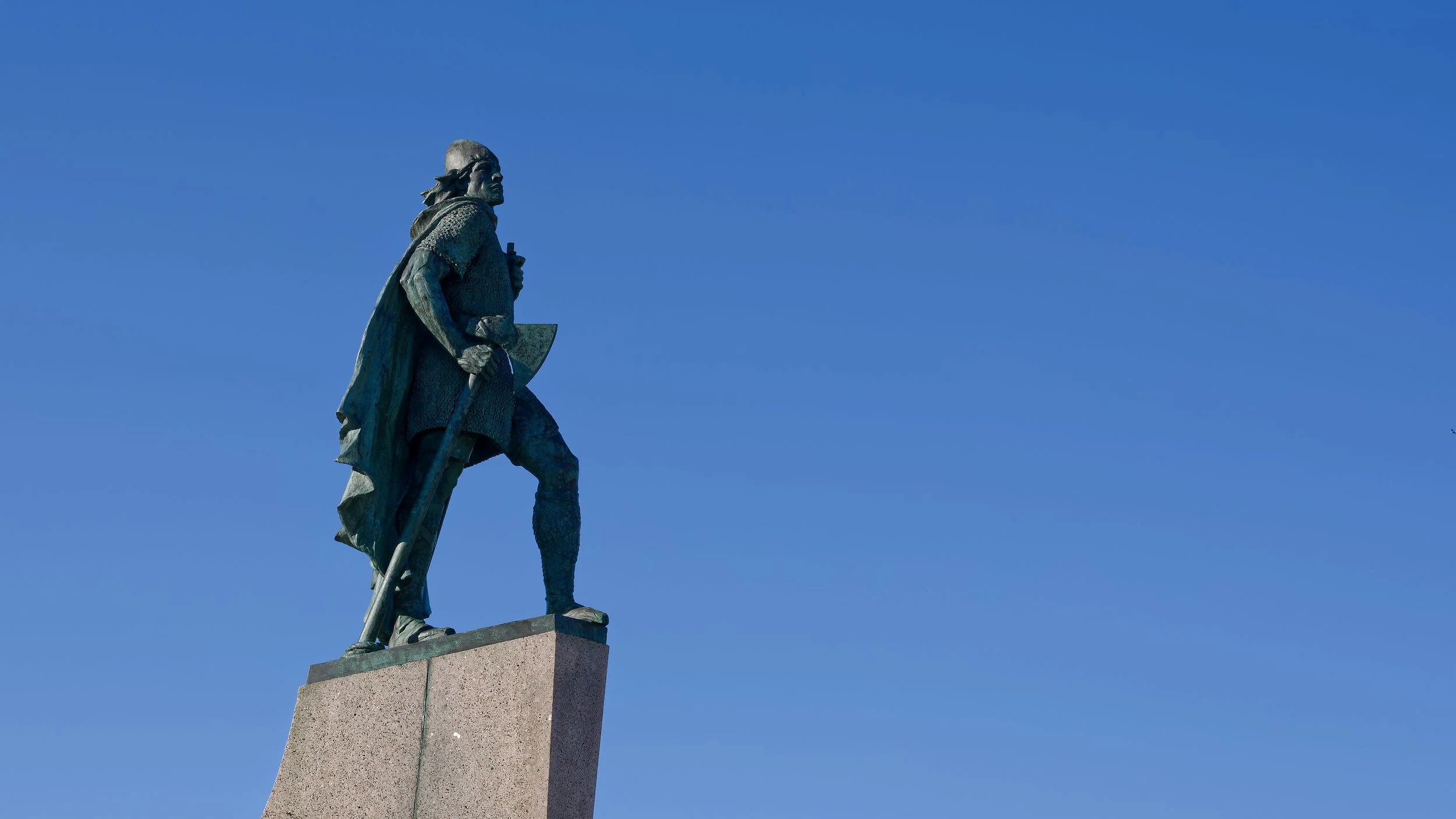 260810 Leif Eriksson.jpg