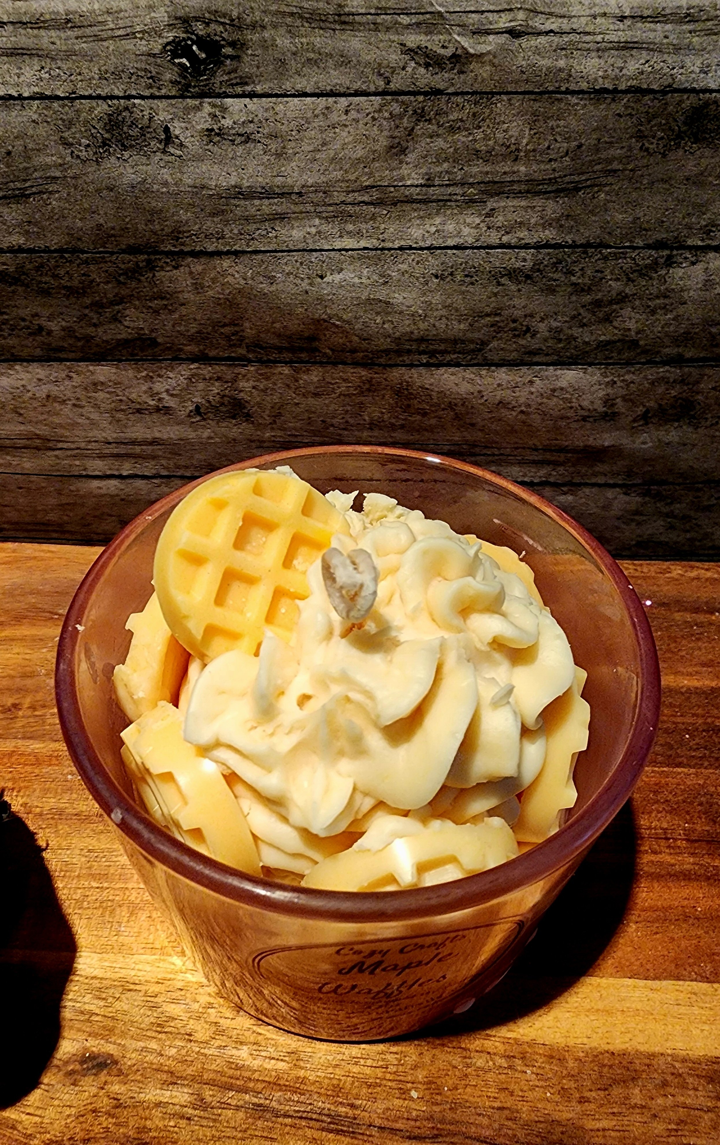 processed_bc446c0dae4a44039ec78a6edbd4a3da.jpeg