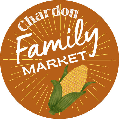 Chardon Farmers Market (Copy) (Copy) (Copy) (Copy)