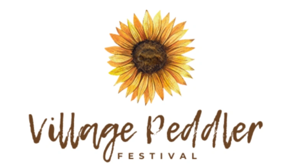 Village Peddler Festival