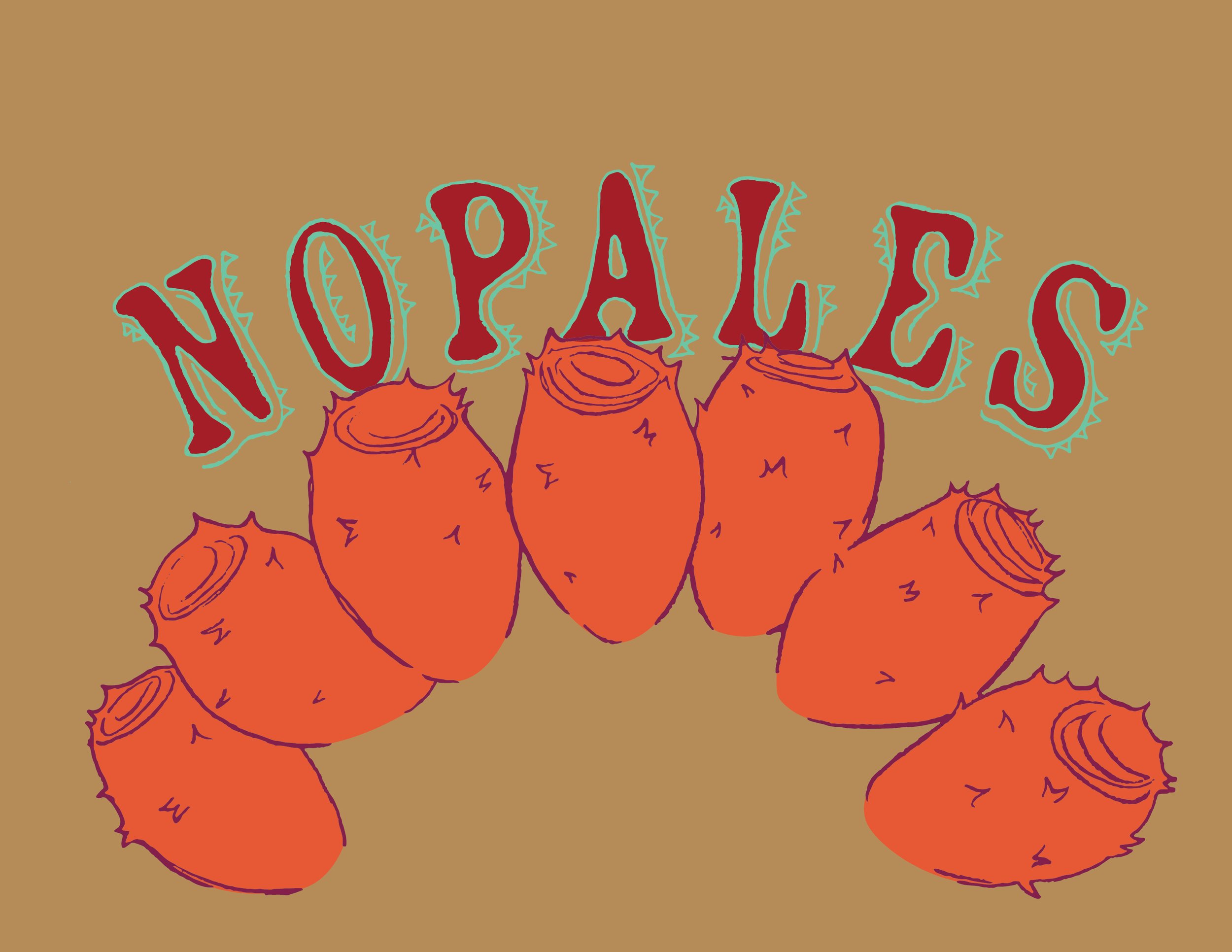 FruitPosters_Nopales.jpg