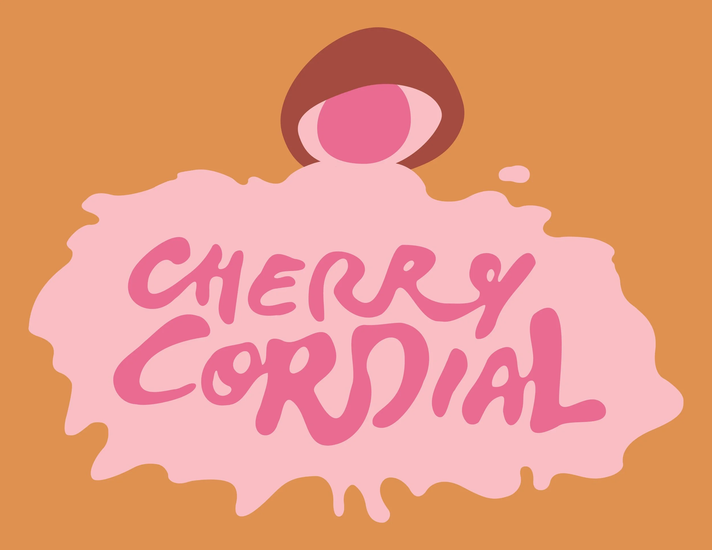 FruitPosters_Cherry Cordial.jpg