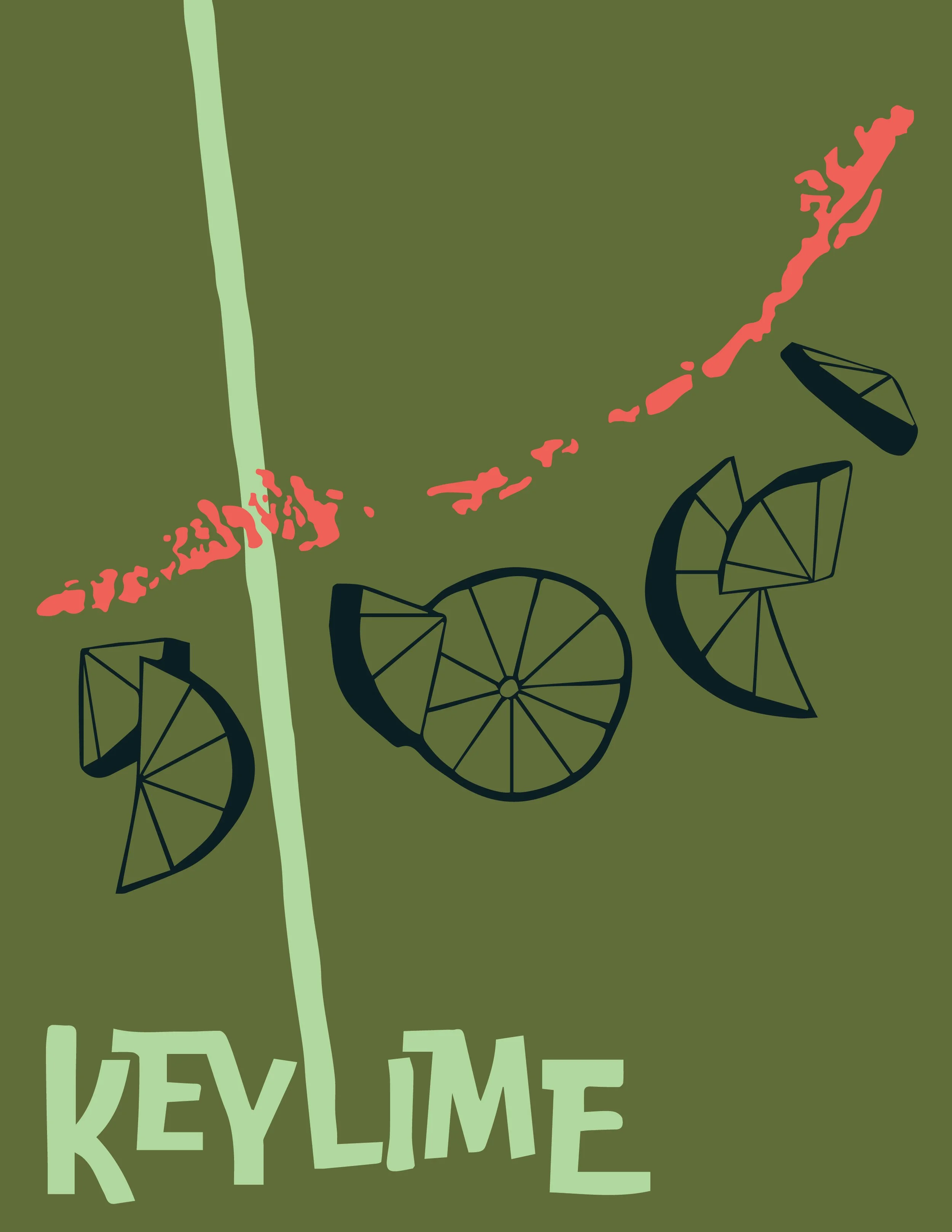 FruitPosters_Key Lime copy 4.jpg