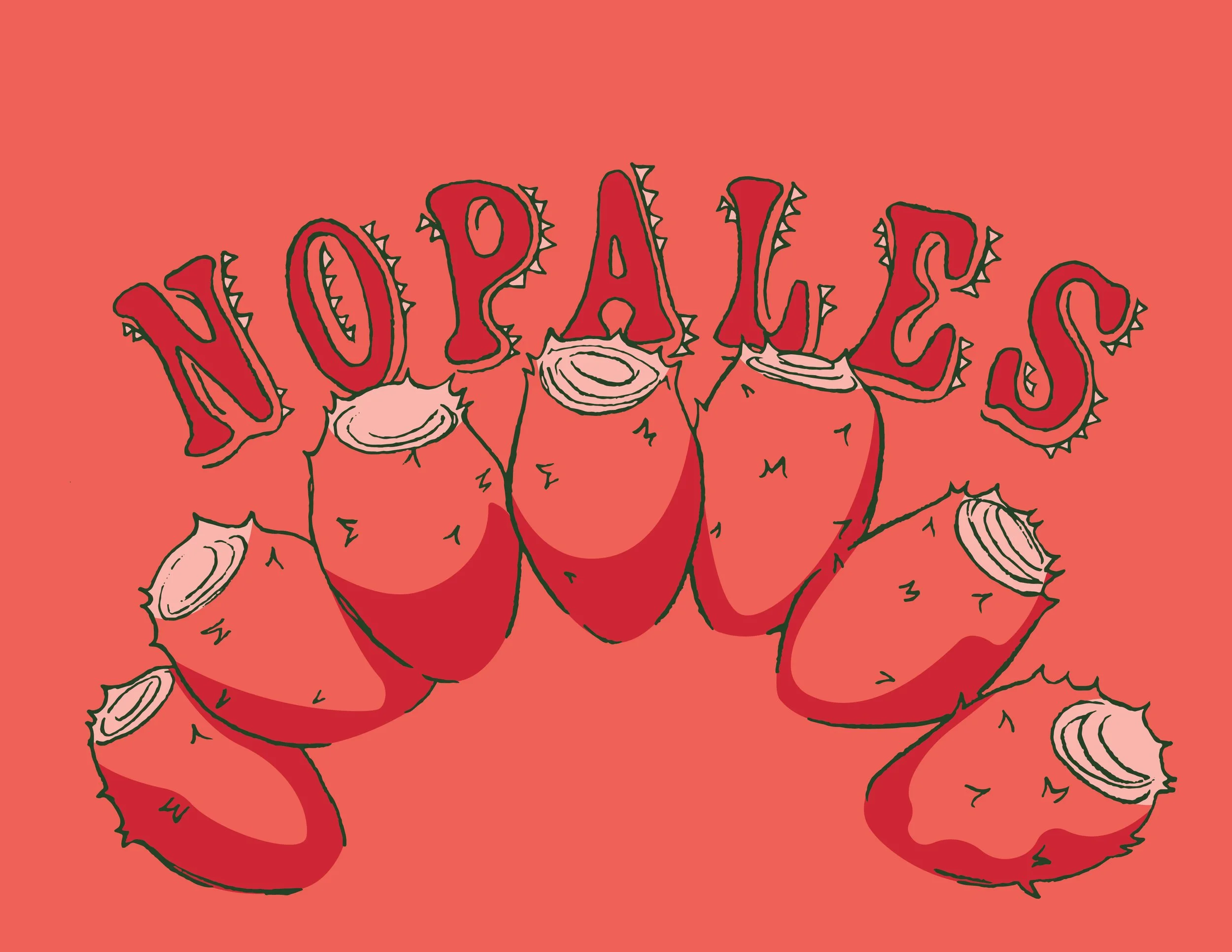 FruitFilm_Nopales copy 3.jpg