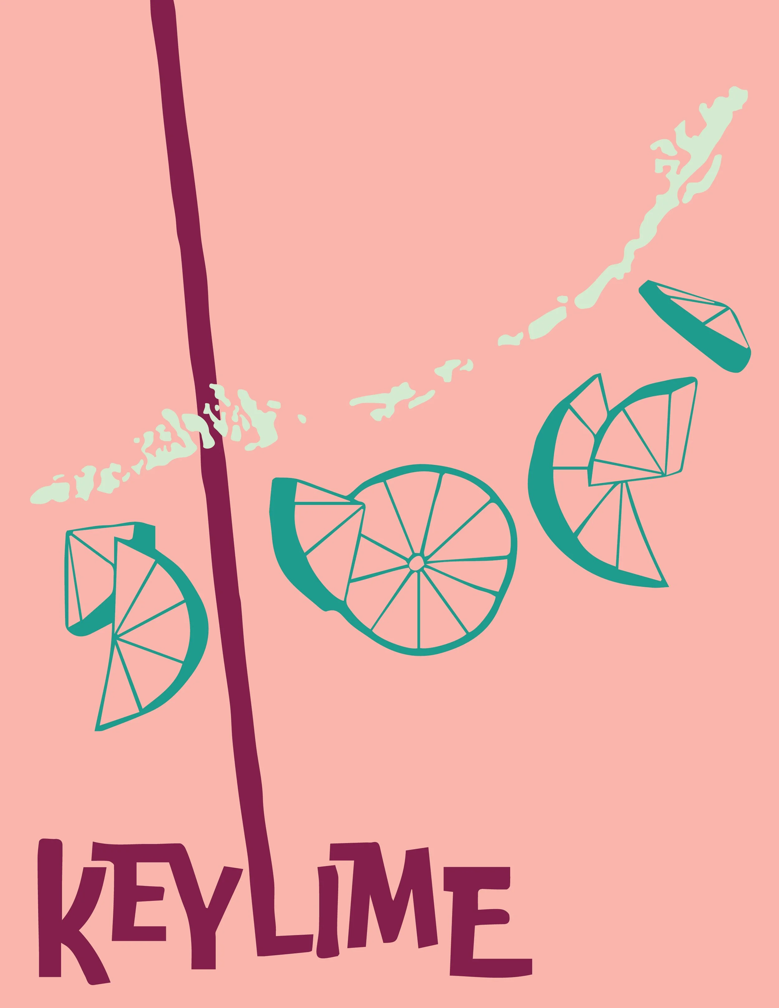 FruitPosters_Key Lime copy 3.jpg