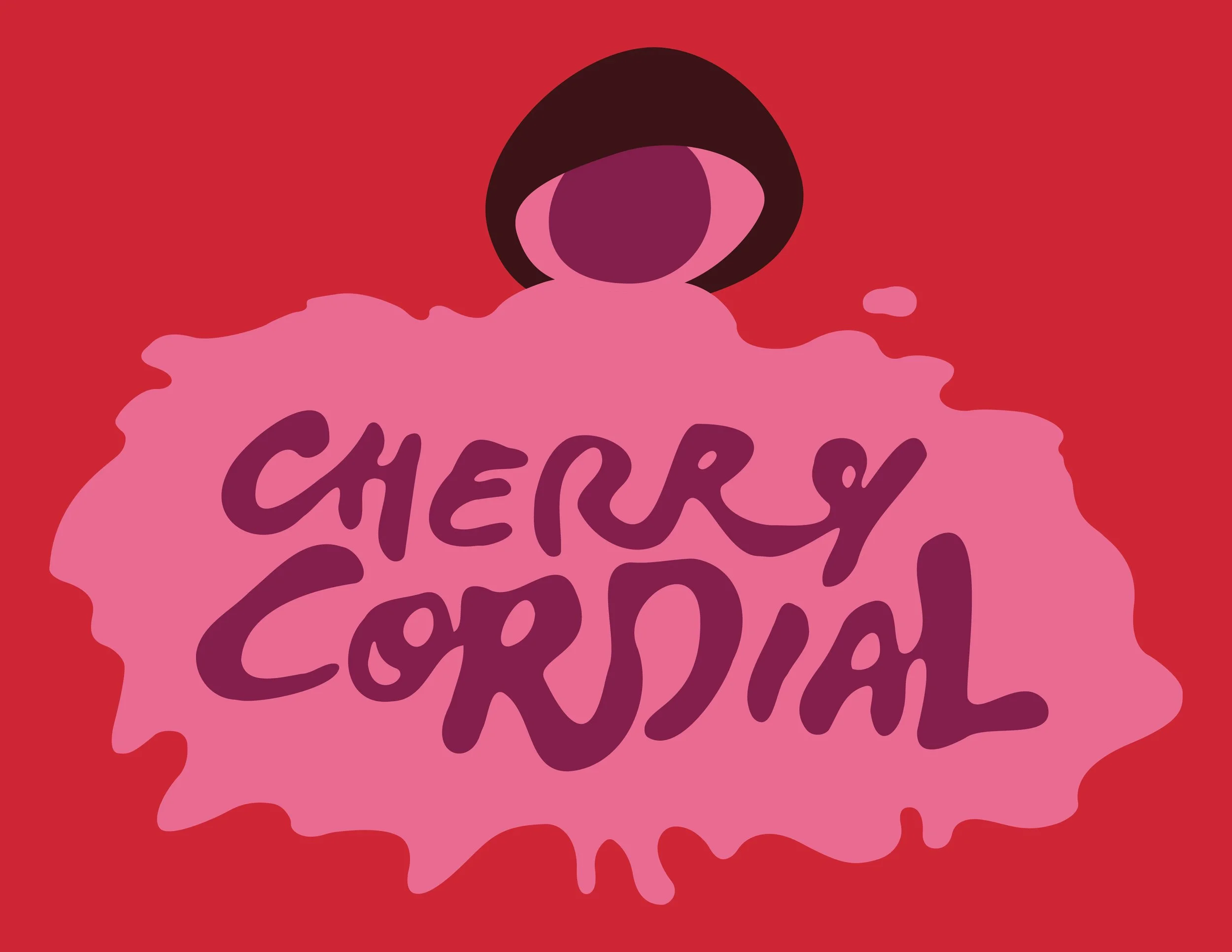 FruitPosters_Cherry Cordial copy 5.jpg