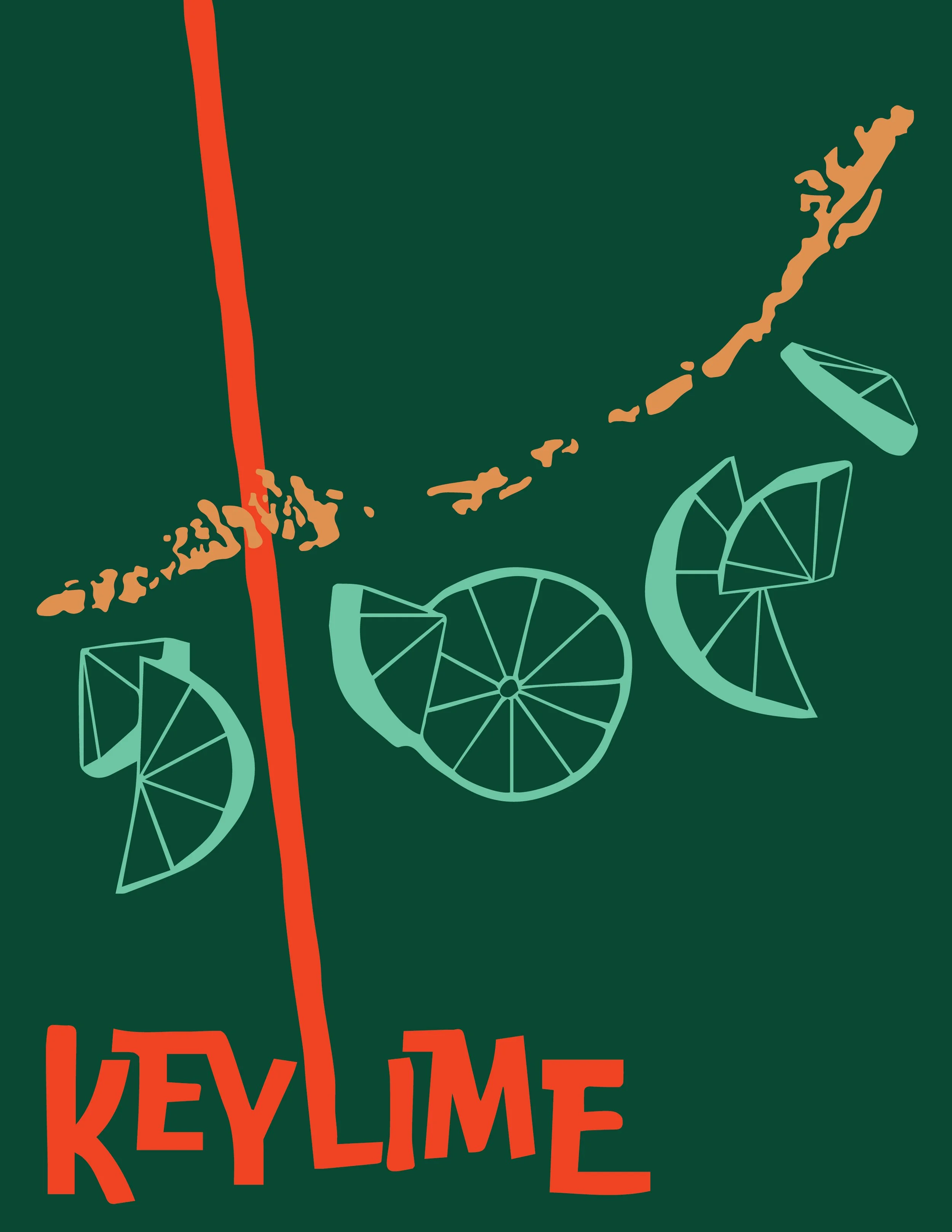 FruitPosters_Key Lime copy 2.jpg