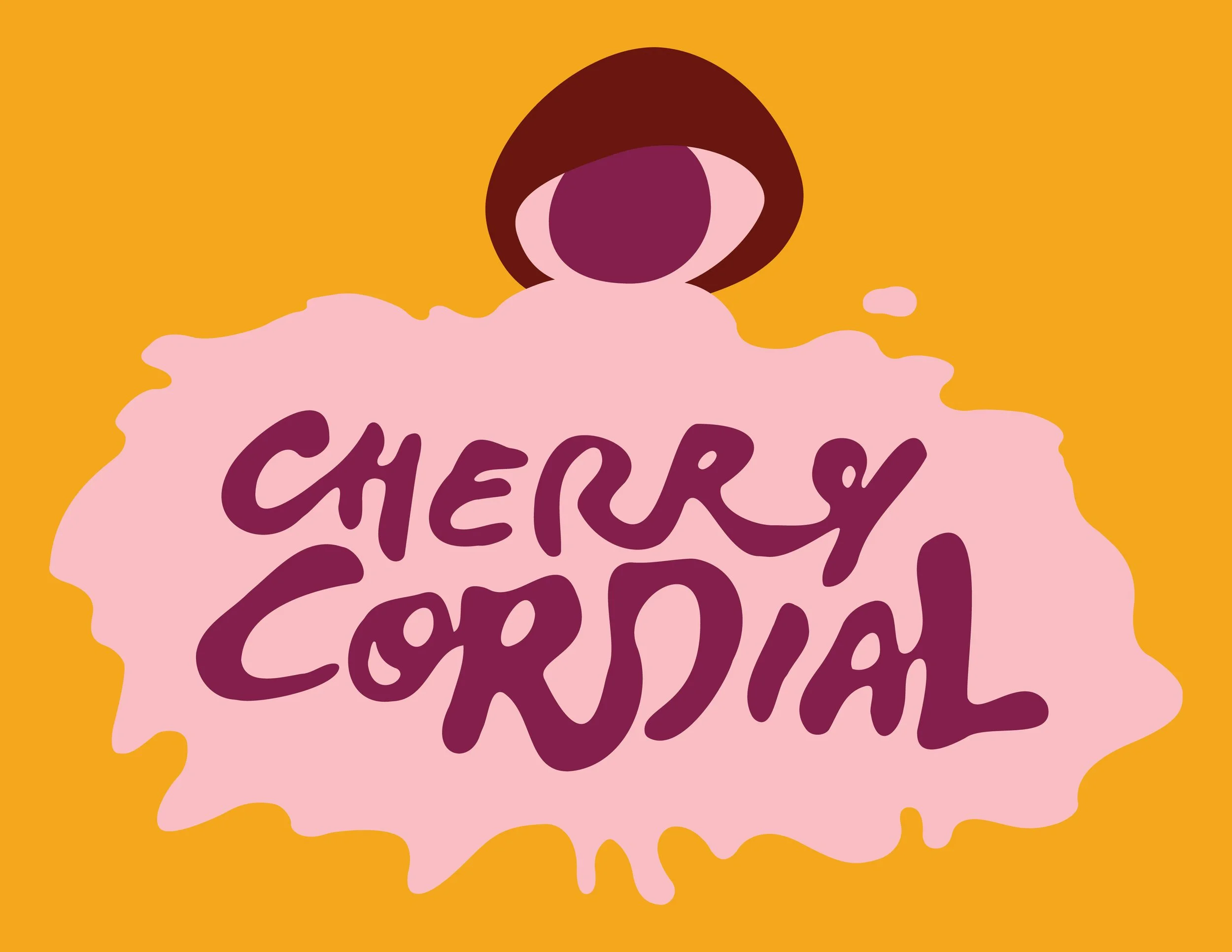 FruitPosters_Cherry Cordial copy 2.jpg