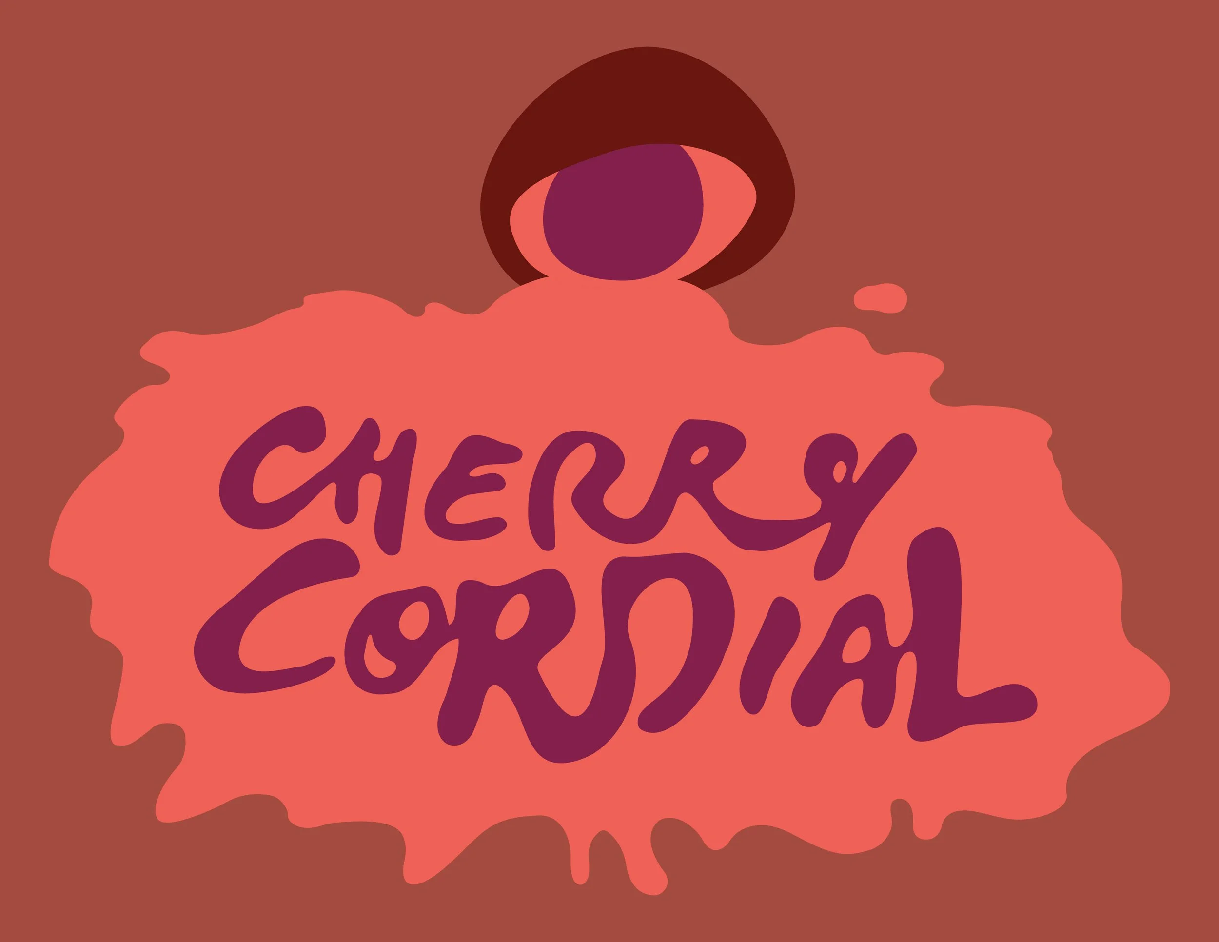 FruitPosters_Cherry Cordial copy 4.jpg