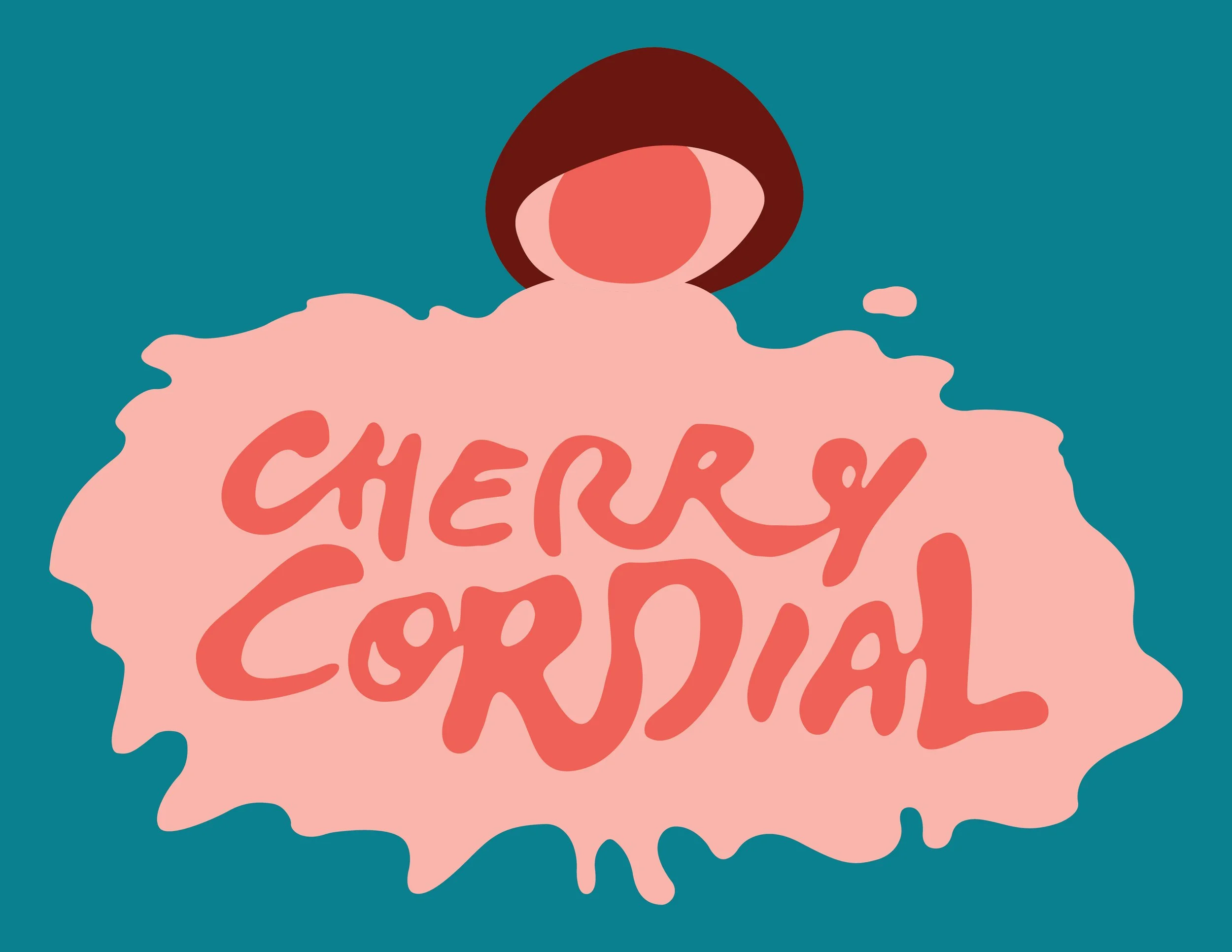 FruitPosters_Cherry Cordial copy 3.jpg