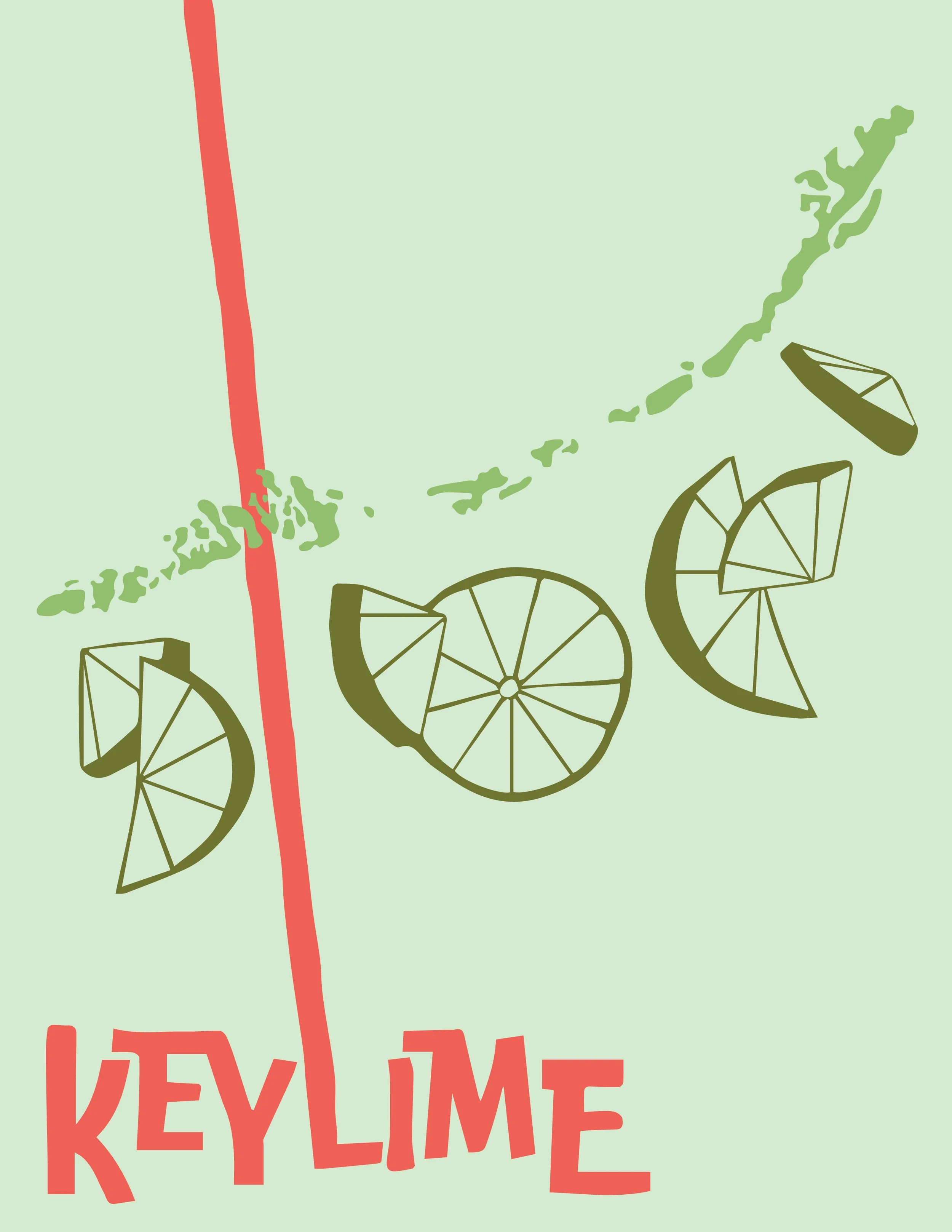 FruitPosters_Key Lime.jpg