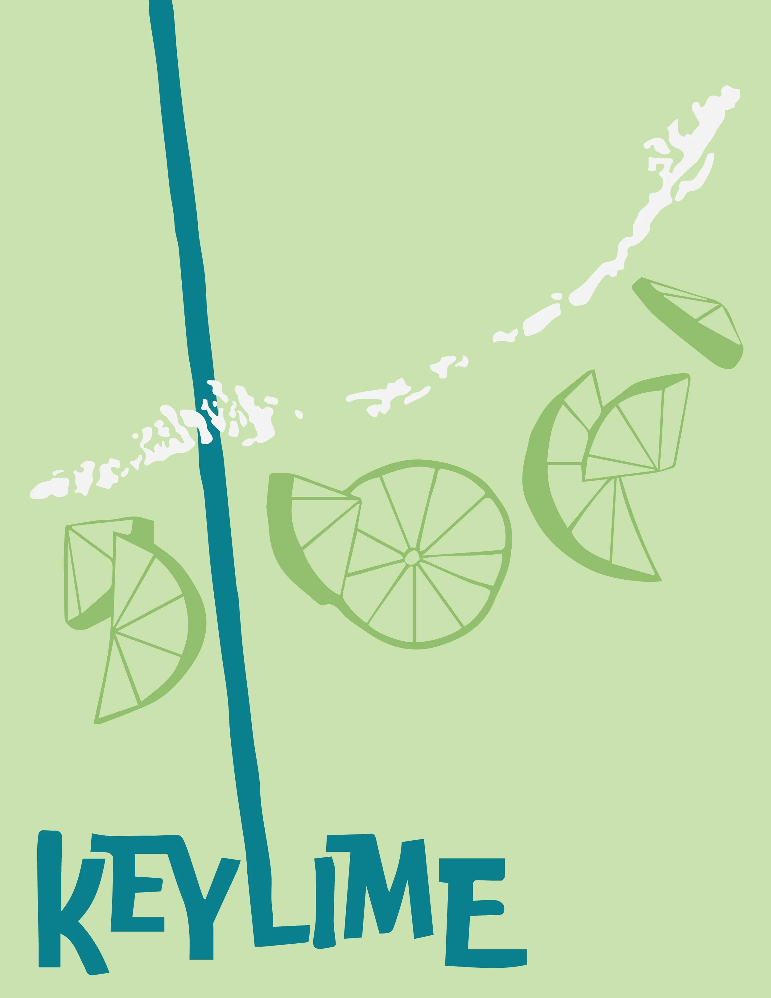 FruitPosters_Key Lime copy.jpg