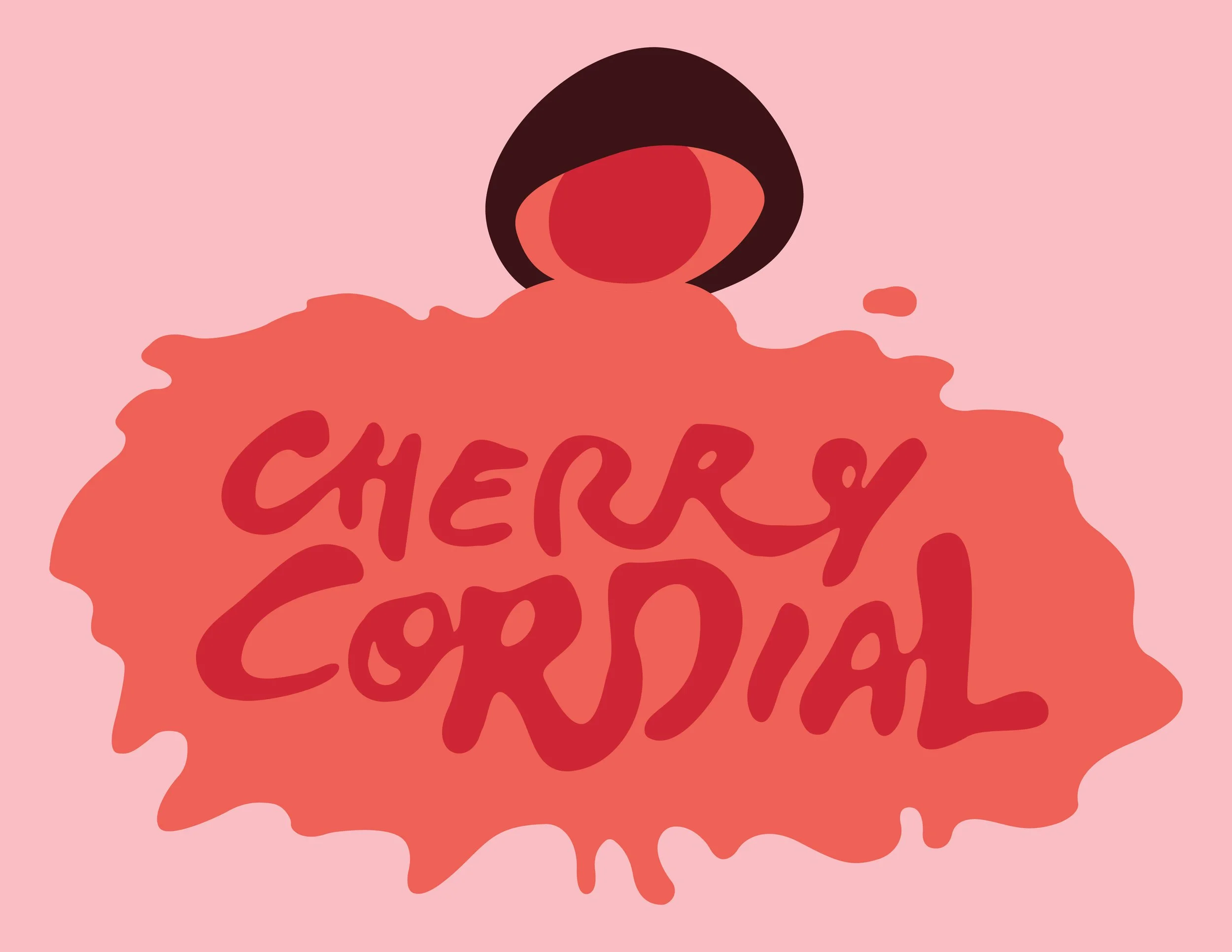 FruitPosters_Cherry Cordial copy.jpg