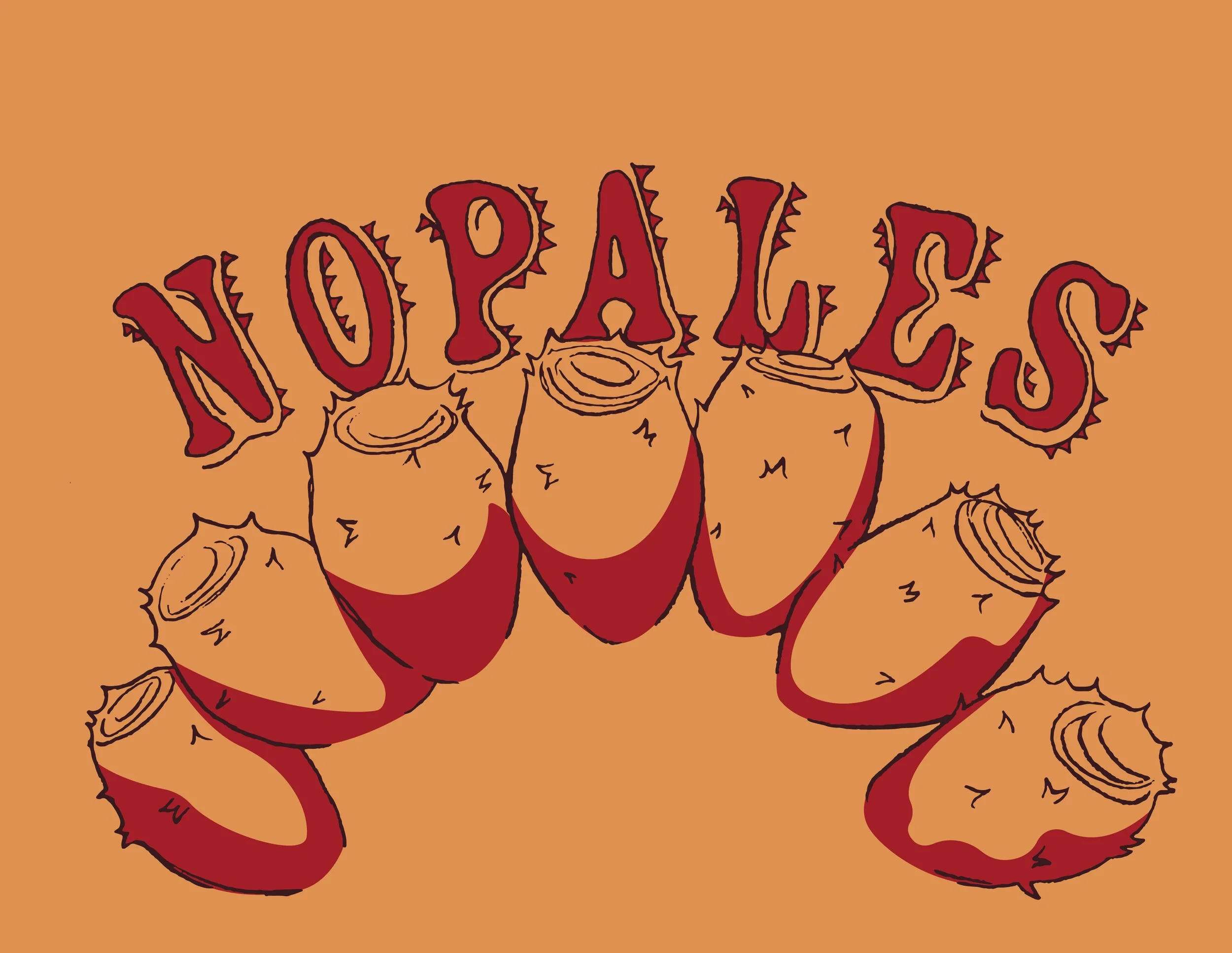 FruitPosters_Nopales copy.jpg