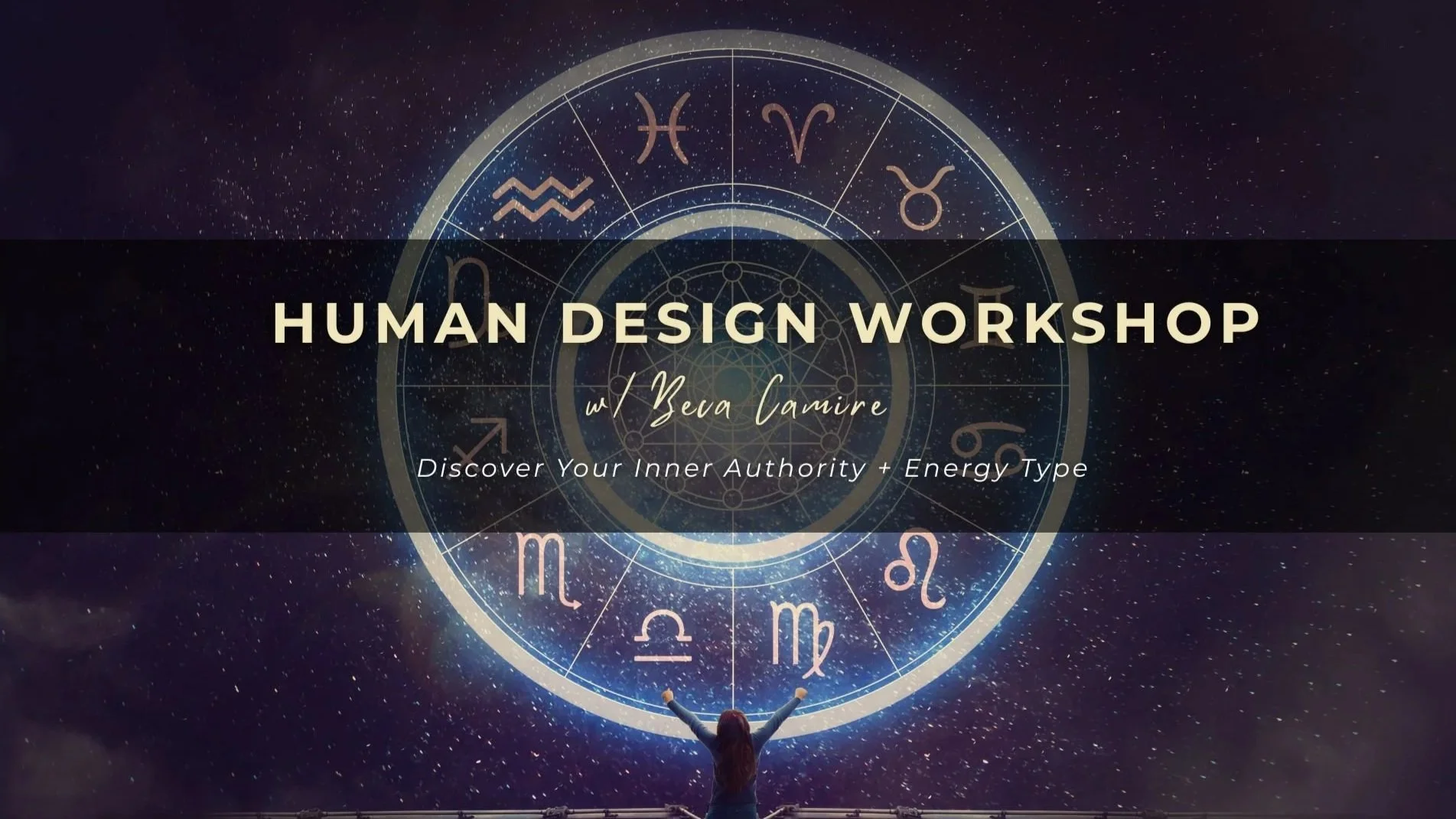 Human+Design+Workshop+FB+Event.jpg