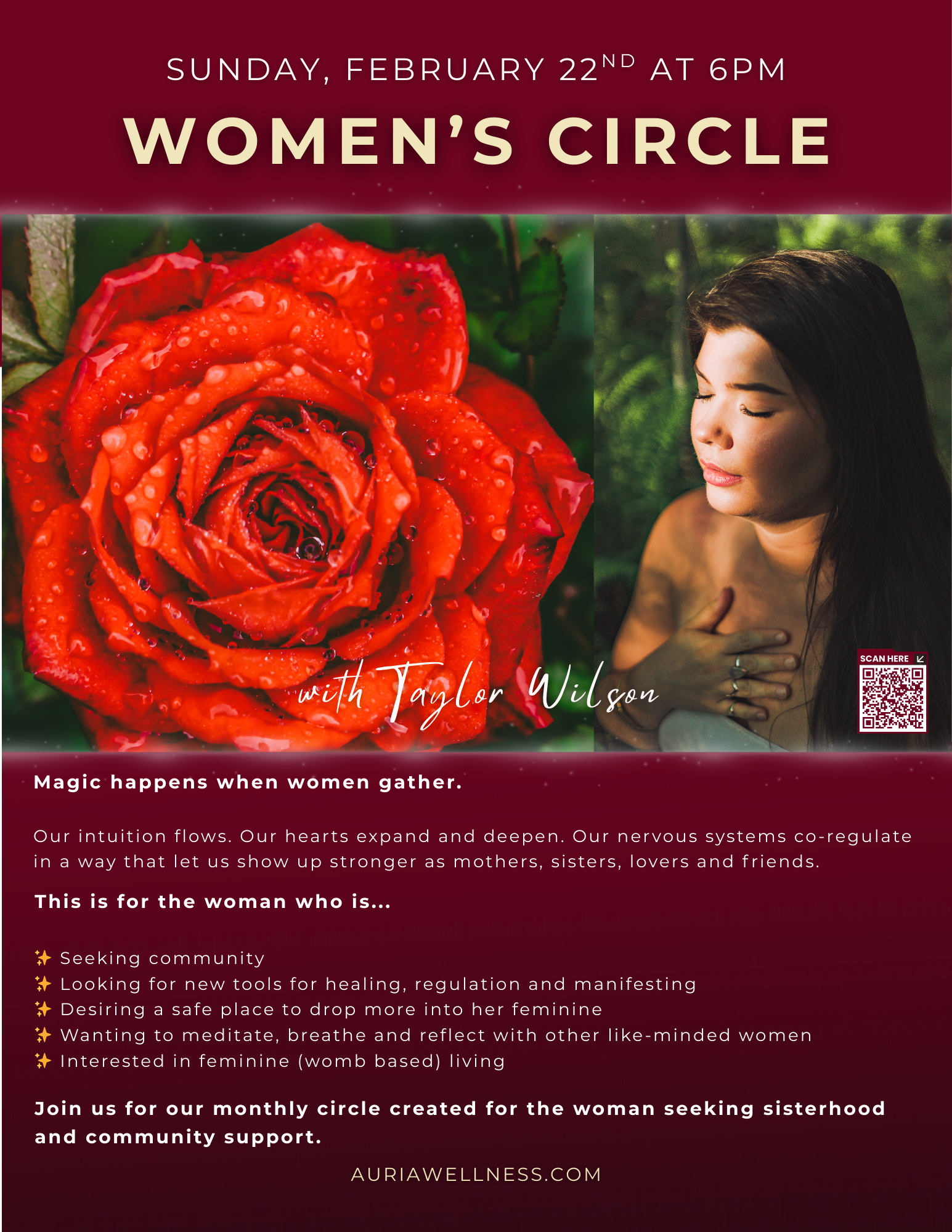 Women's Circle FINAL POSTER.png