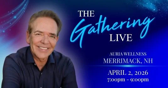 John Holland April 2026.jpeg