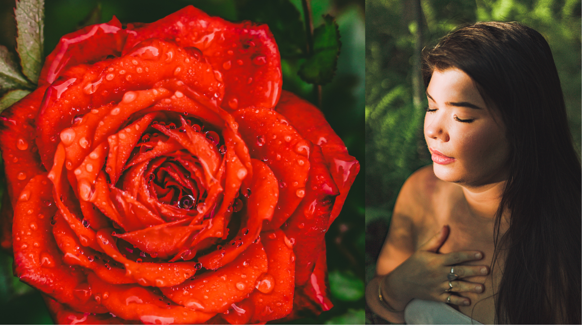 Conscious Connection Circle: A Gathering for Women