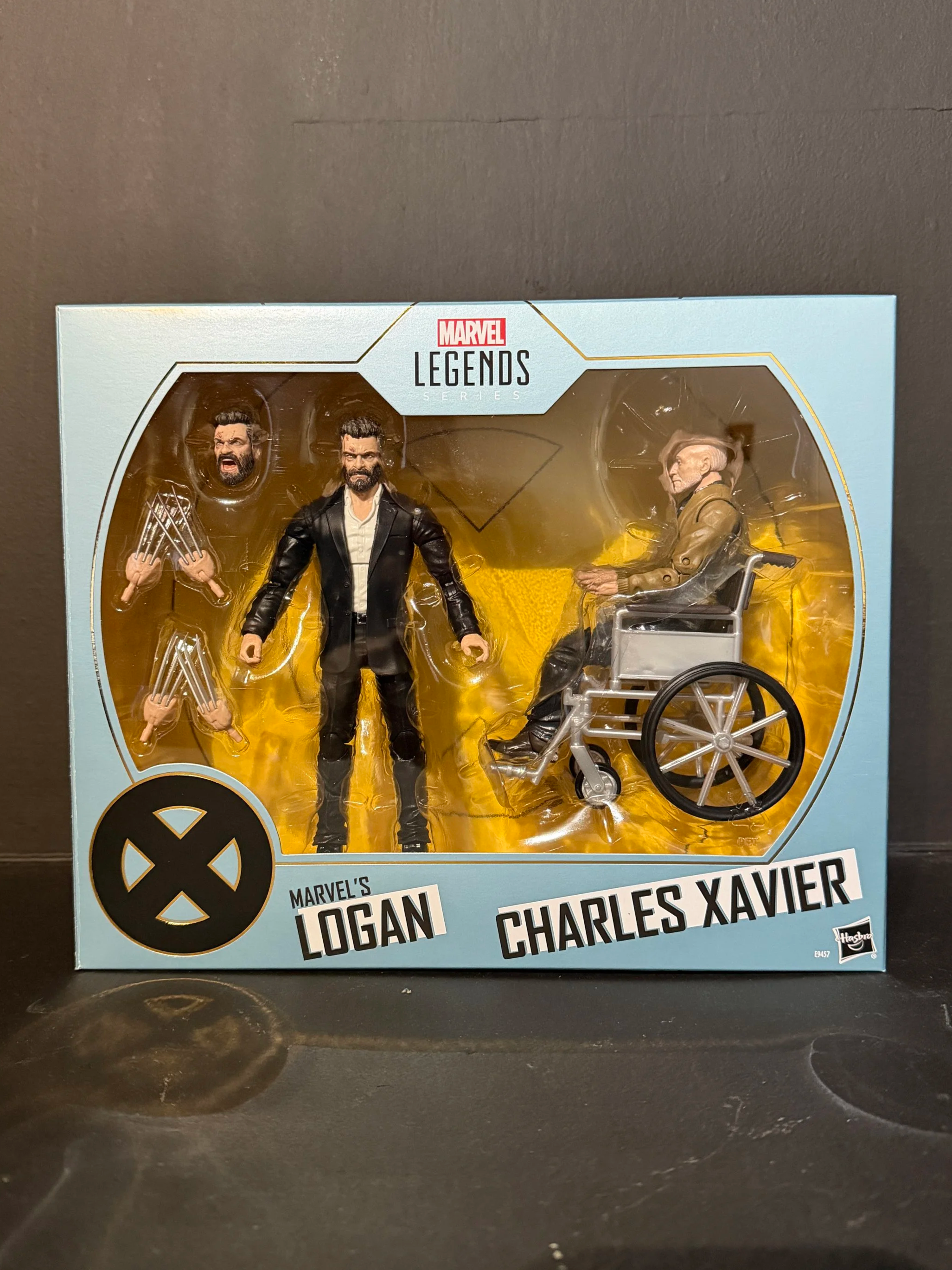 Hasbro+Pulse+Marvel+Legends+Logan+and+Dr.+X+Figures.png