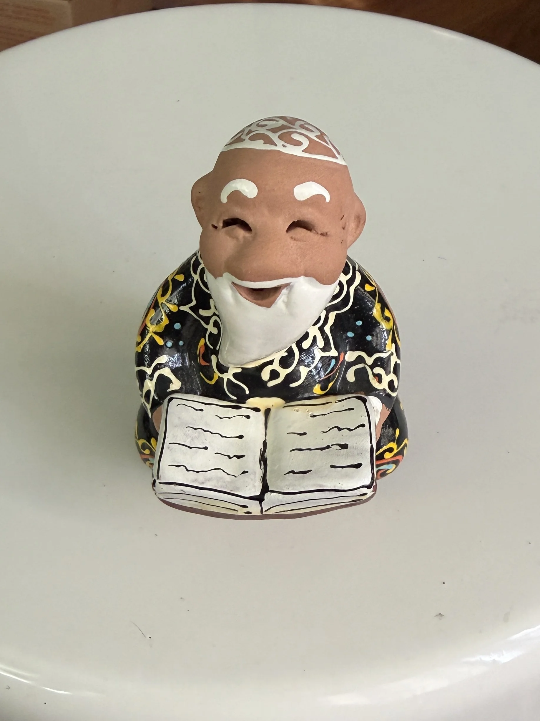 Uzbekistan Figurine4.jpg