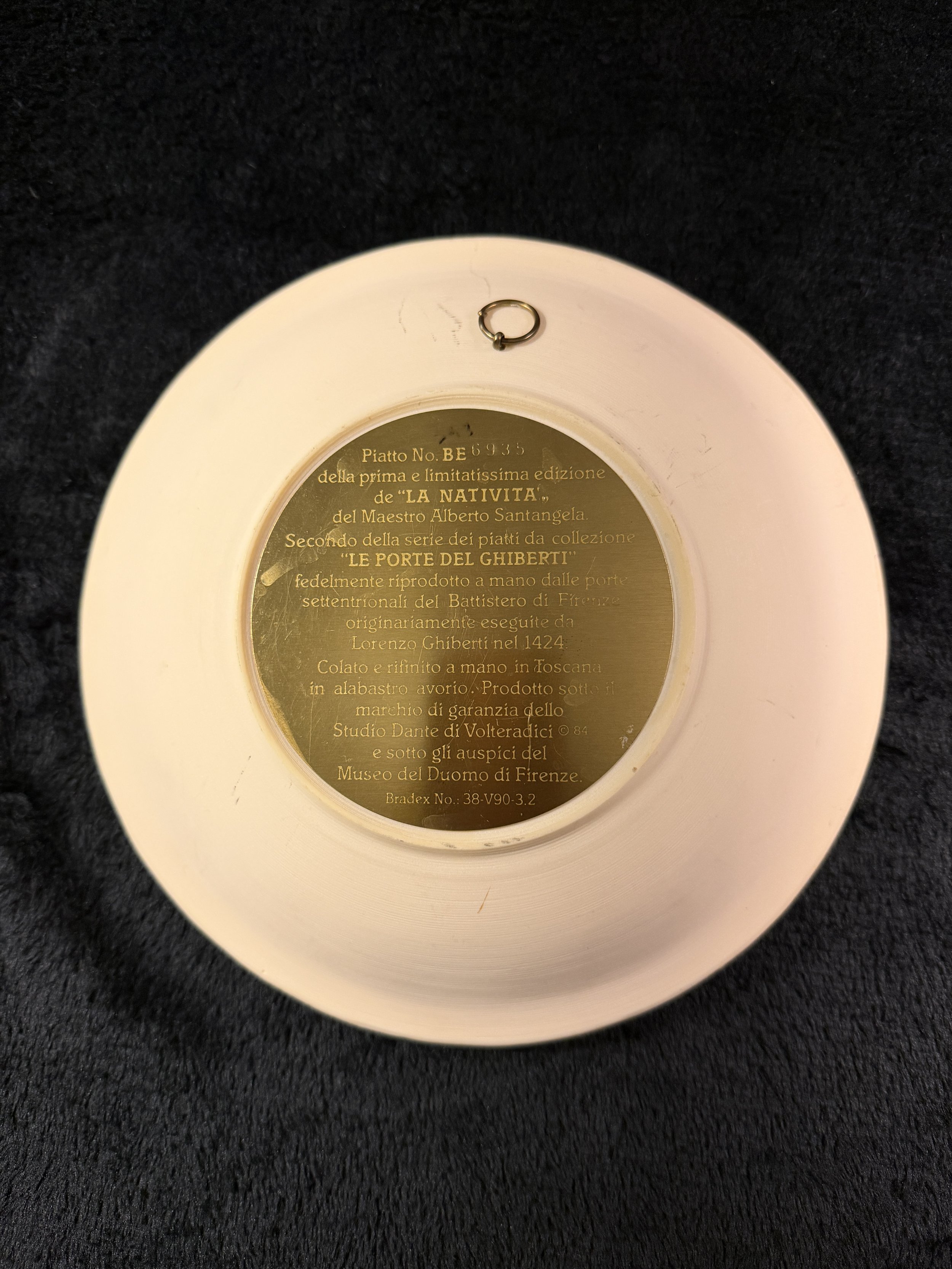 The Nativity Plate Mark 2.JPG