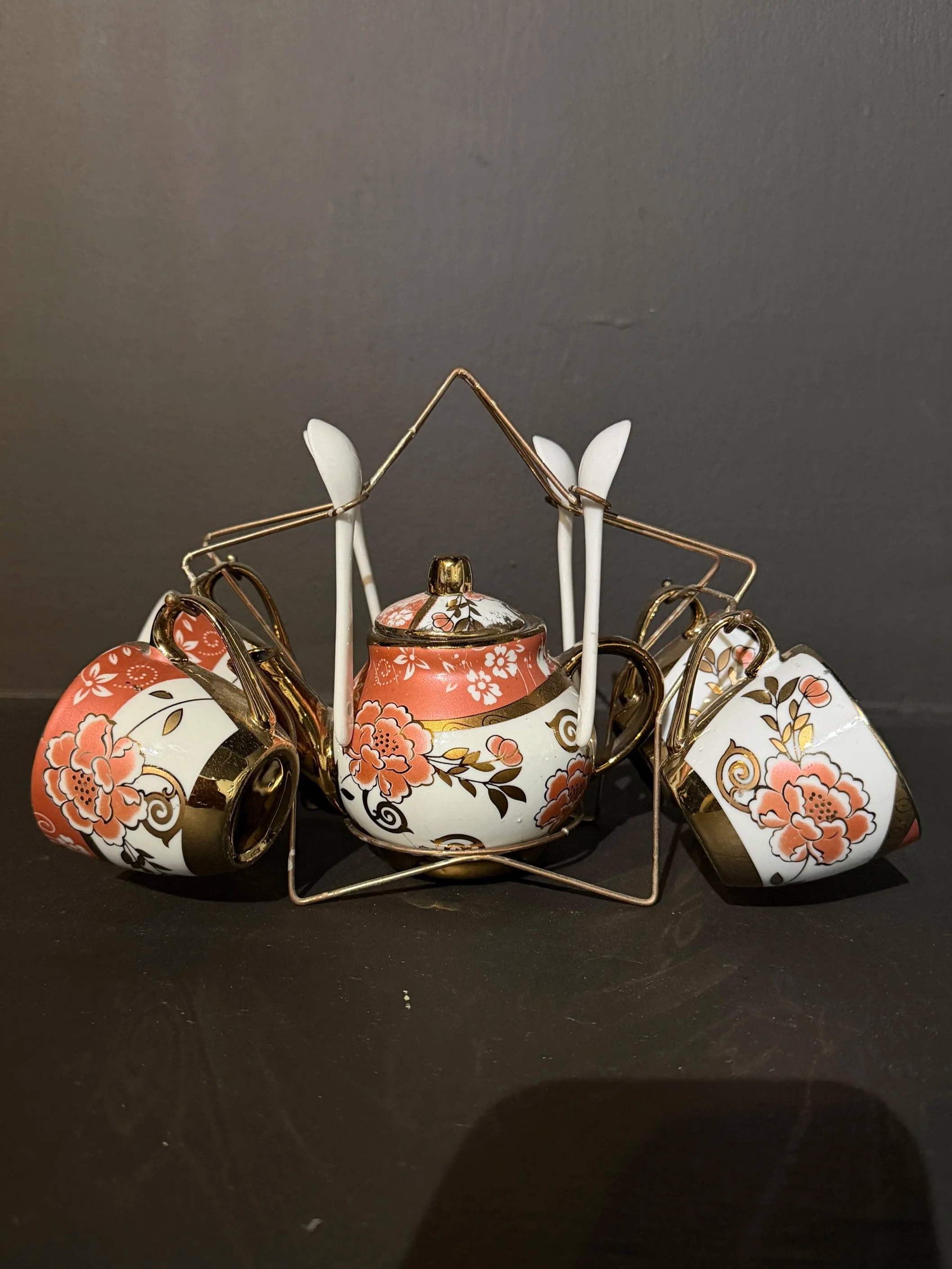 Play+Fancy+Tea+Set.png