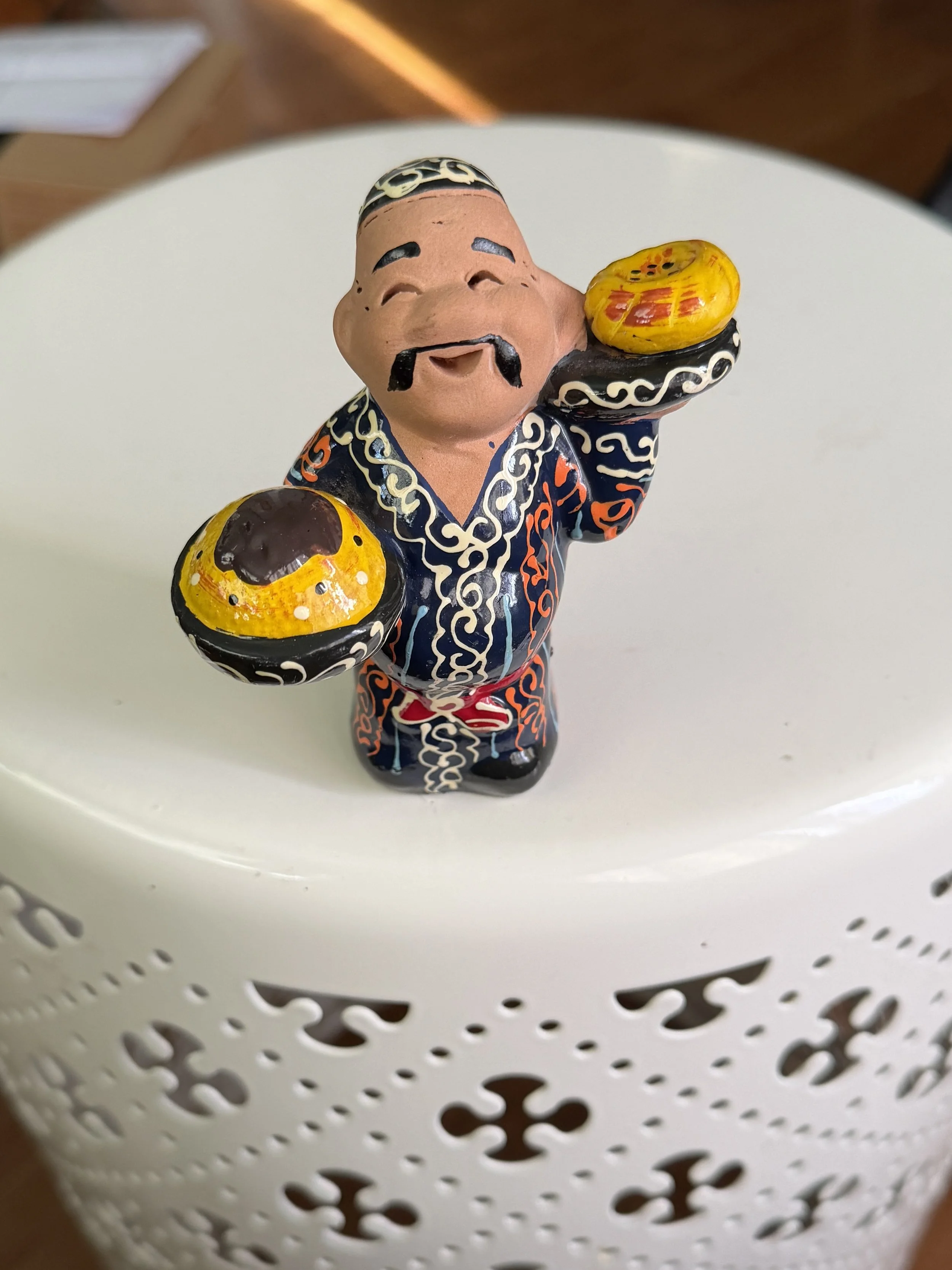 Uzbekistan Figurine2.jpg
