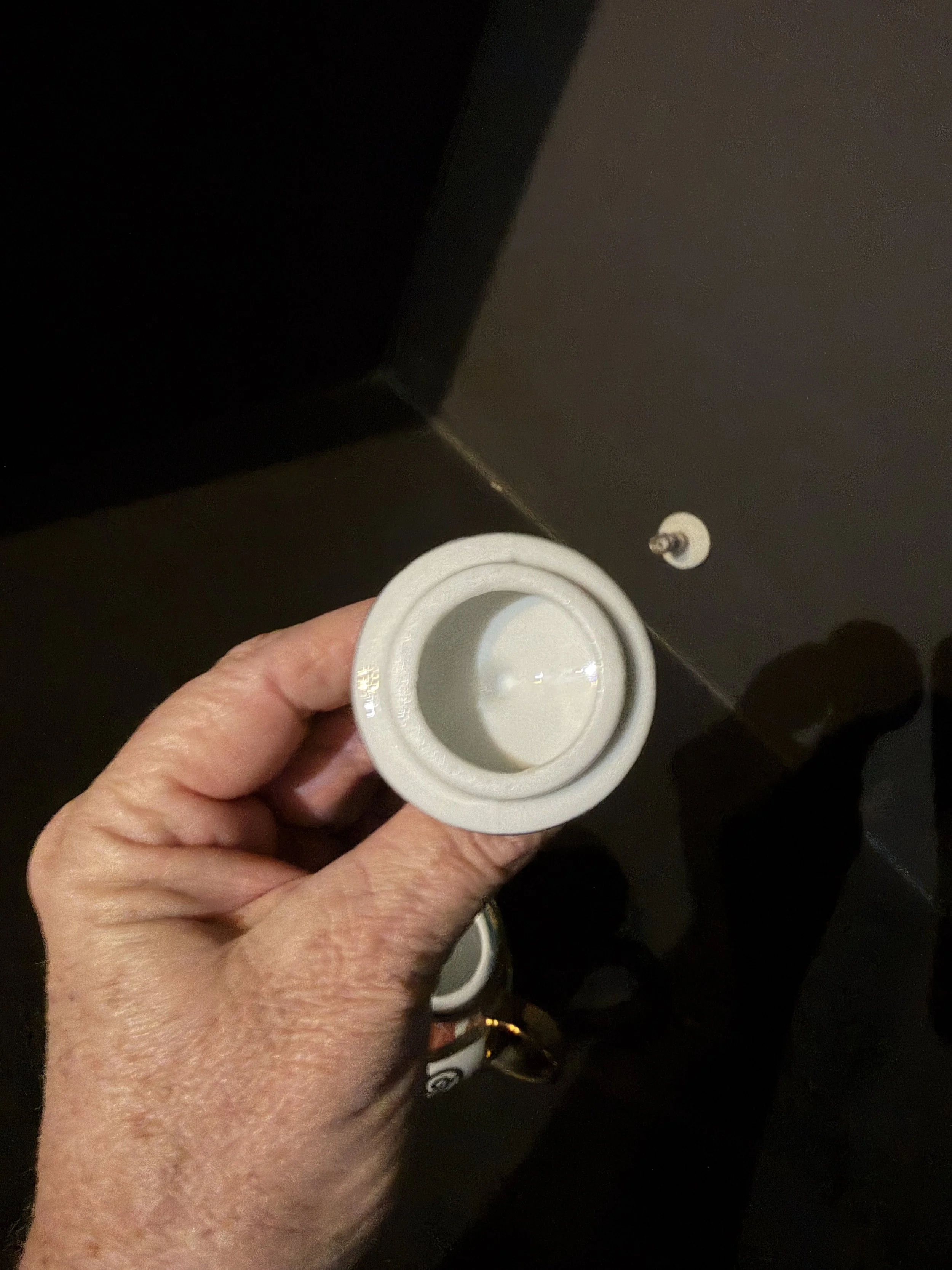 Play Fancy Tea Set Lid.JPG