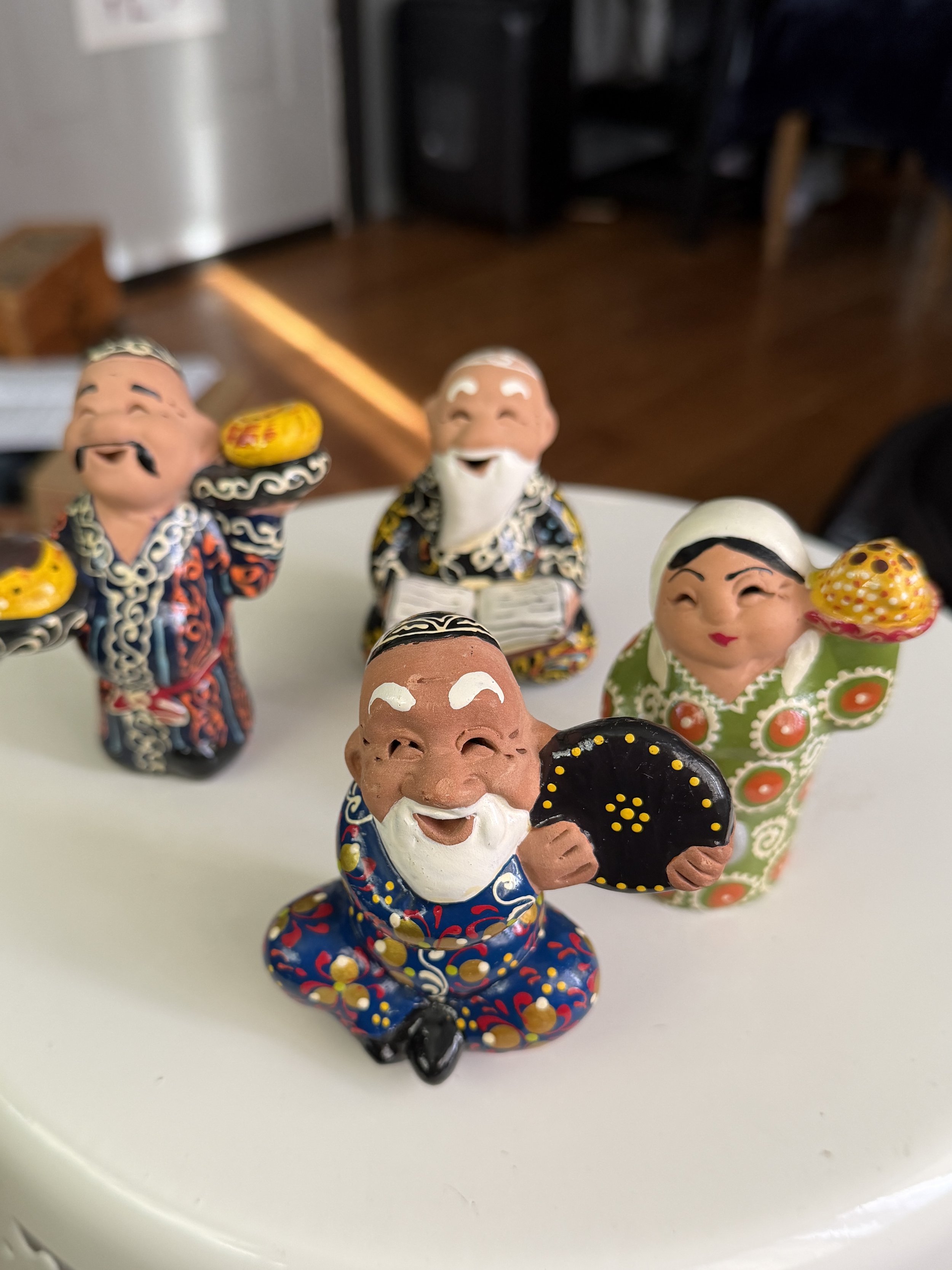 Uzbekistan Figurines.jpg