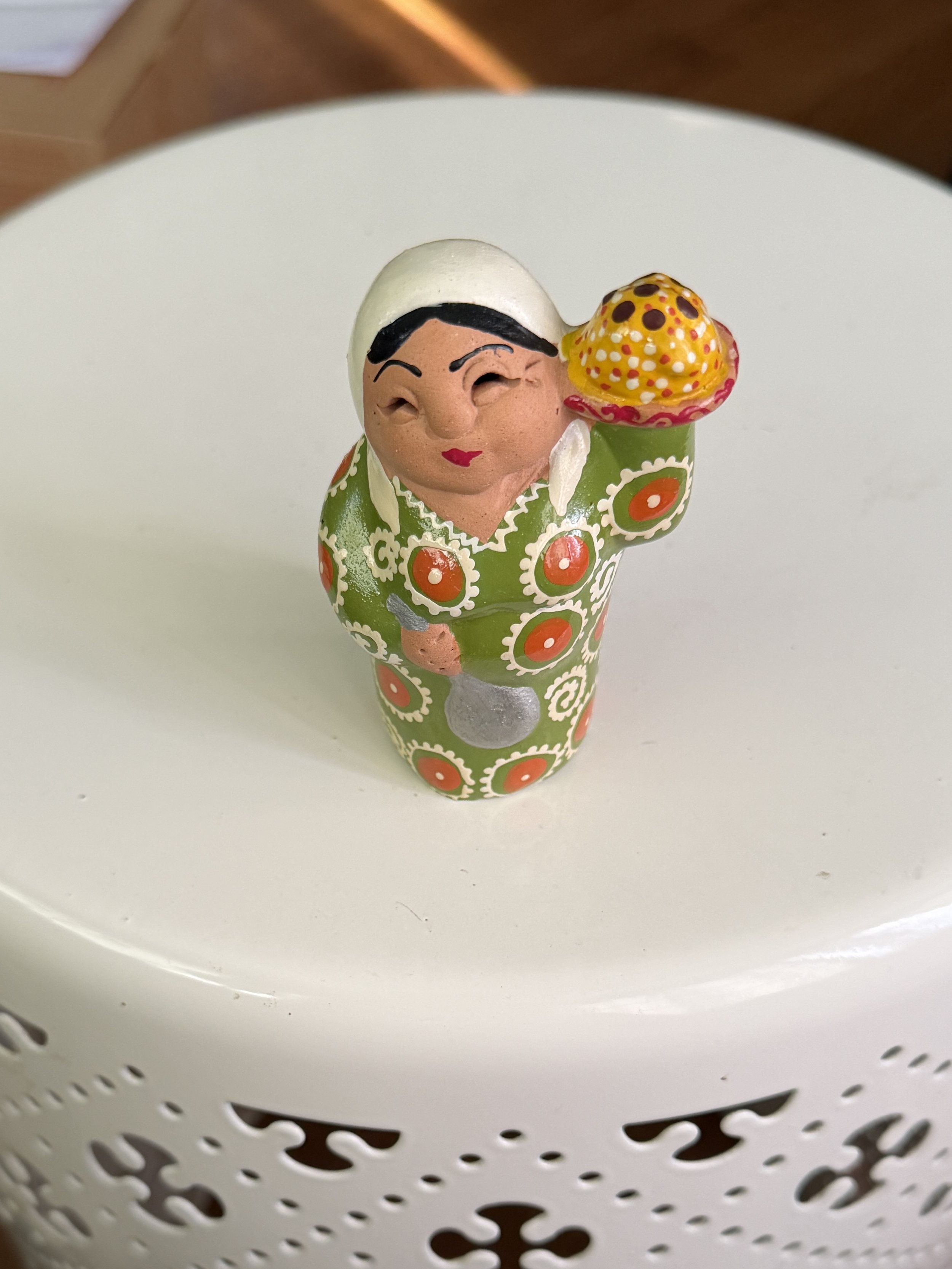 Uzbekistan Figurine3.jpg