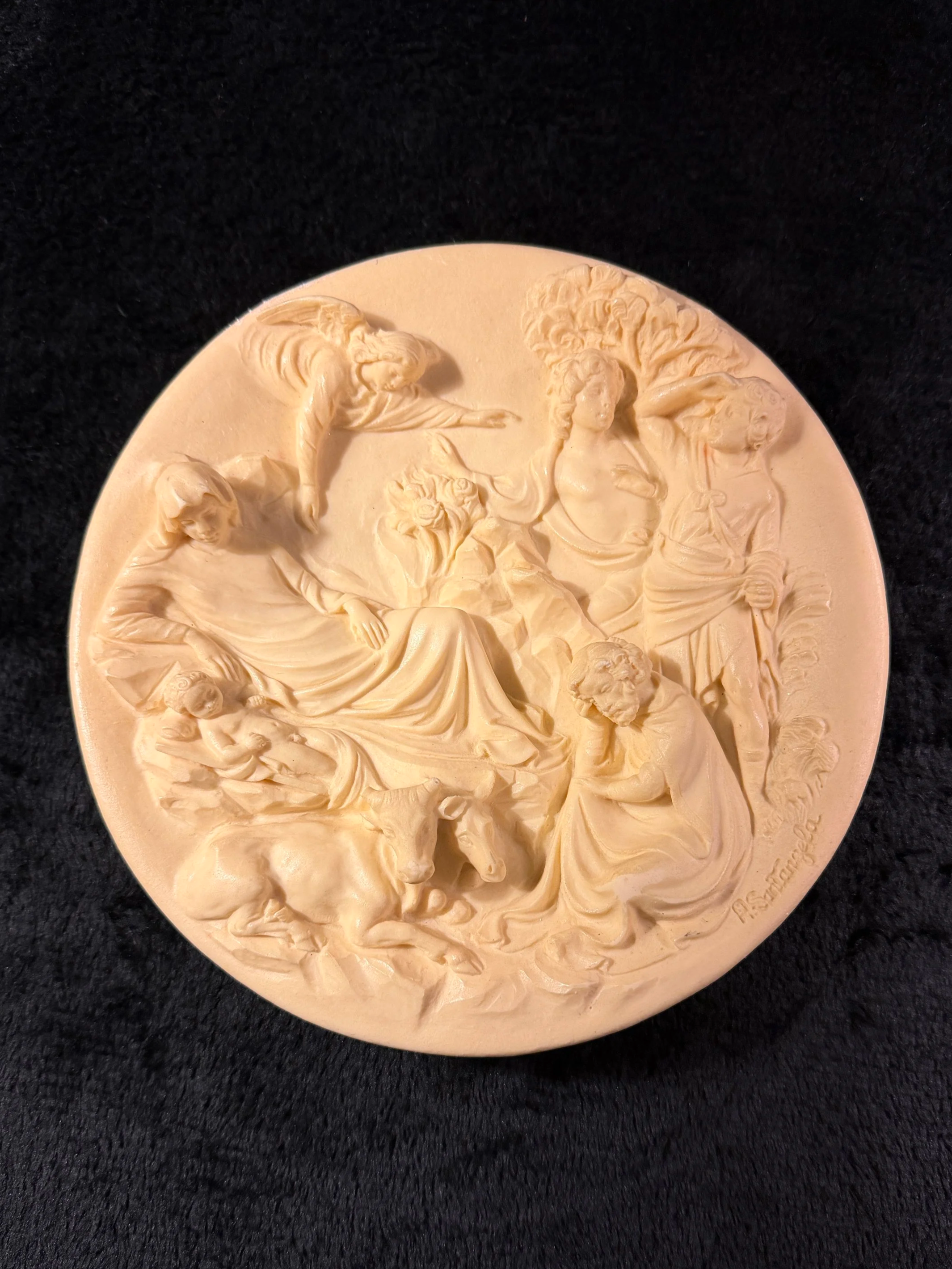 The+Nativity+Plate.png