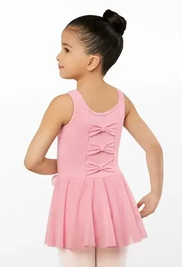d12104_pink.webp