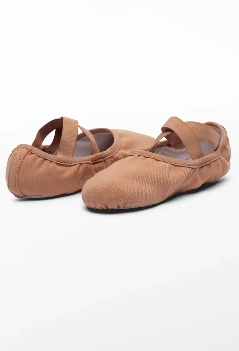 w500_warm_sand.webp