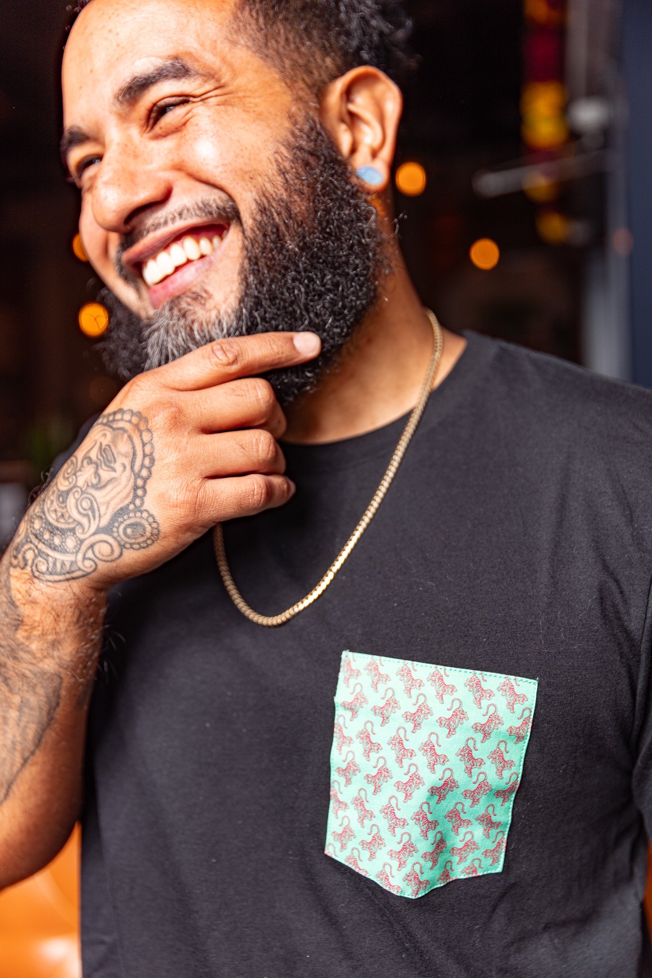 Sherkaan Menu and Merch Update-3855.jpg