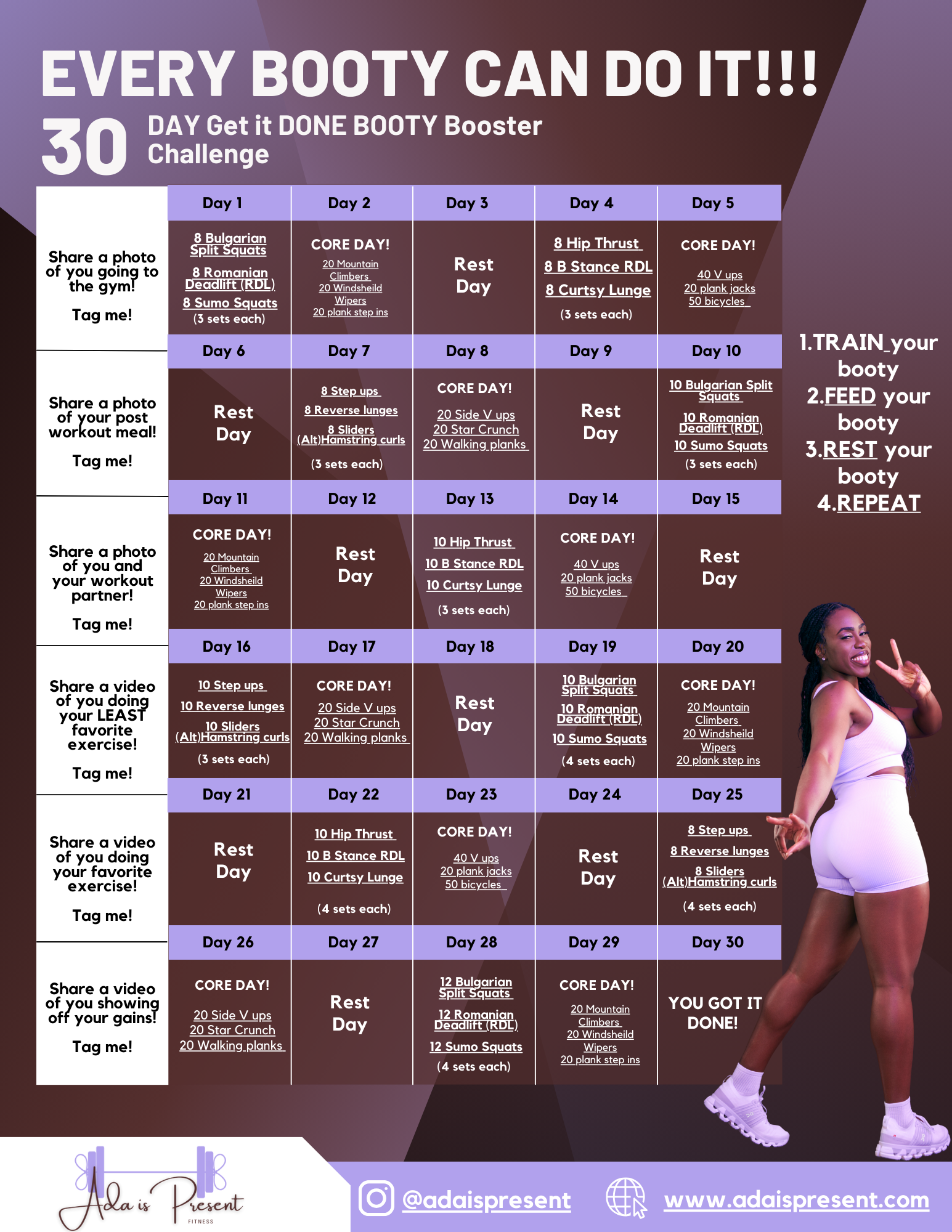 Every Booty Can Do it Challenge 2023.png